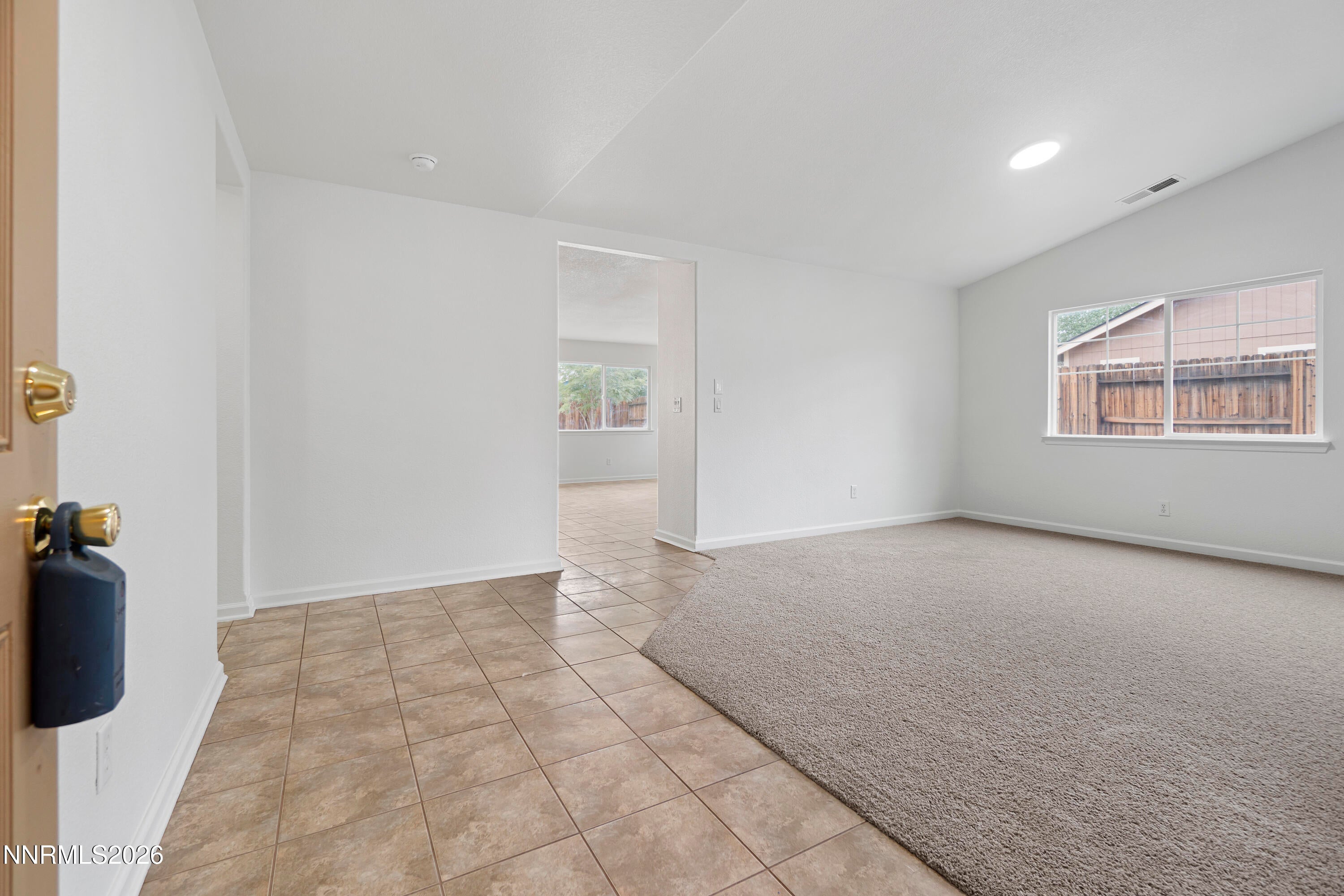 859 Klien Street