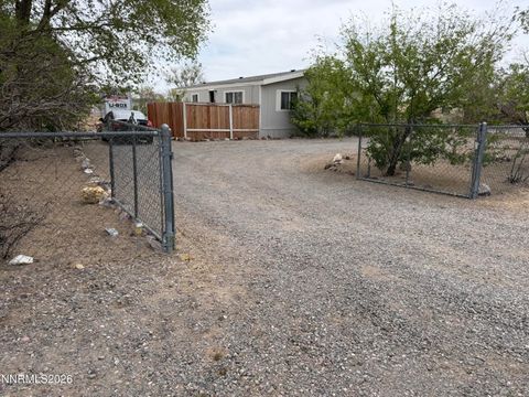 MLS: 260004691
