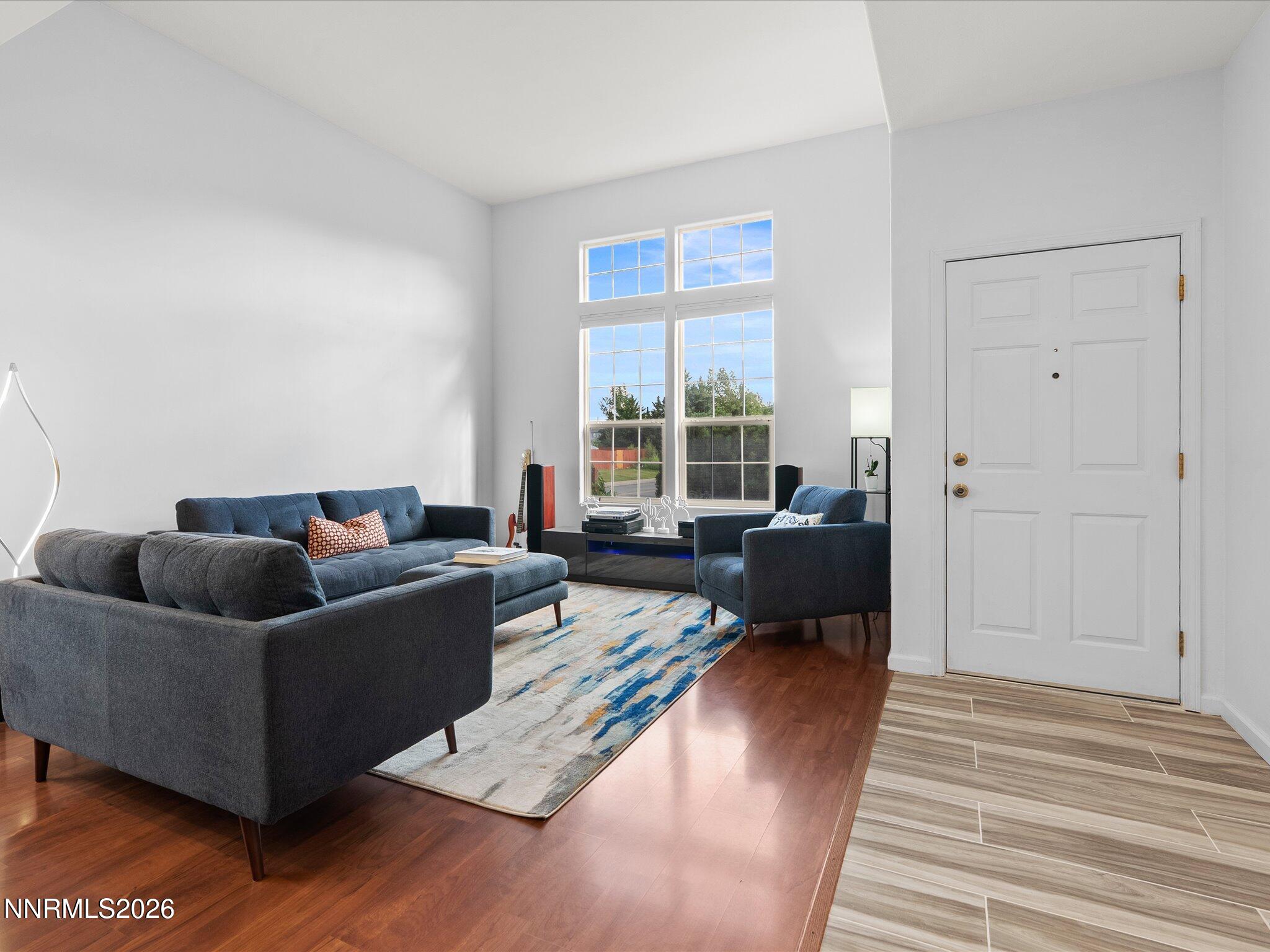 3101 Green River Drive