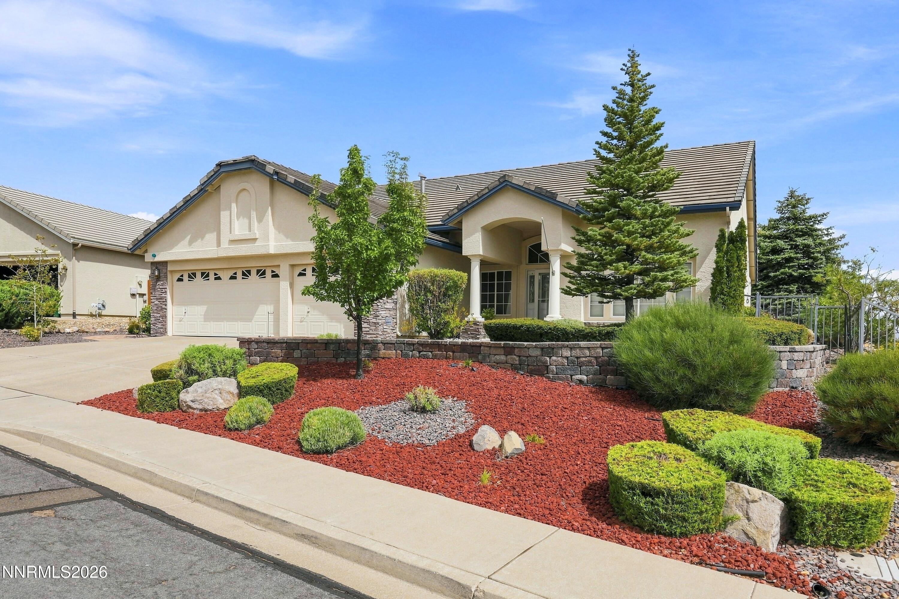 2180 Heatherwood Court
