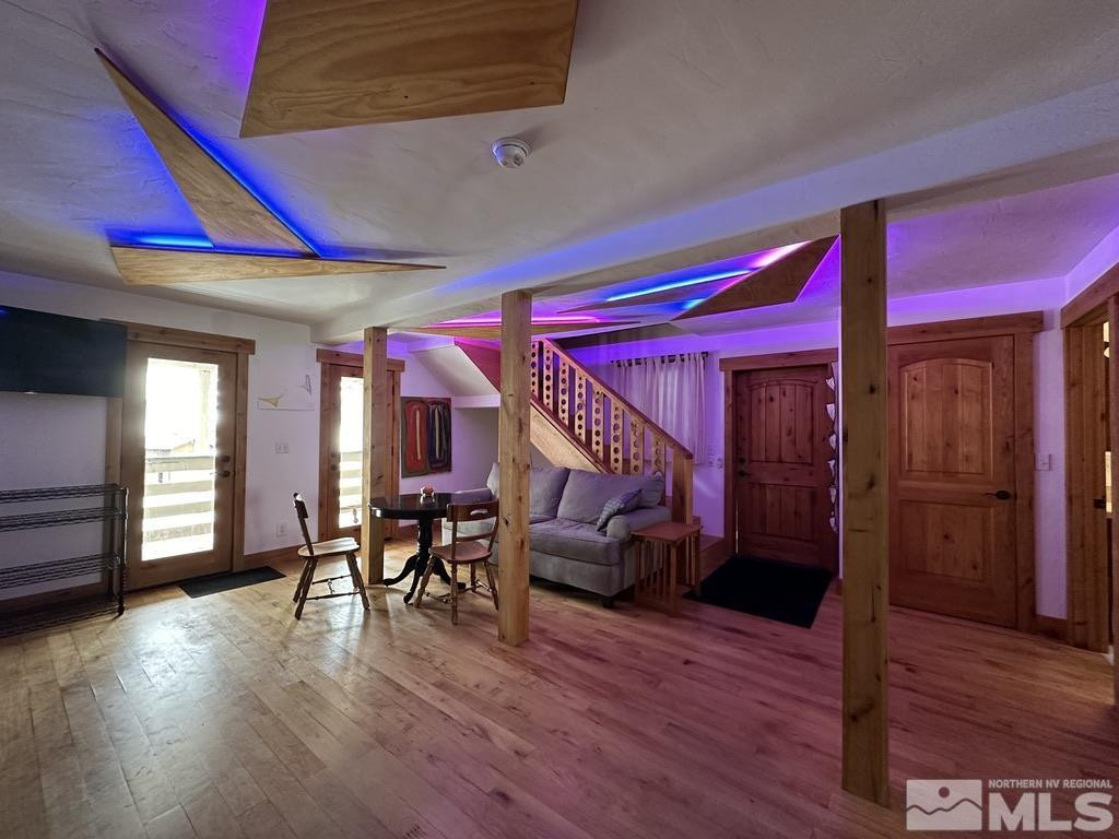 None