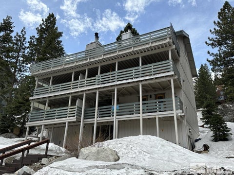 MLS: 260008492