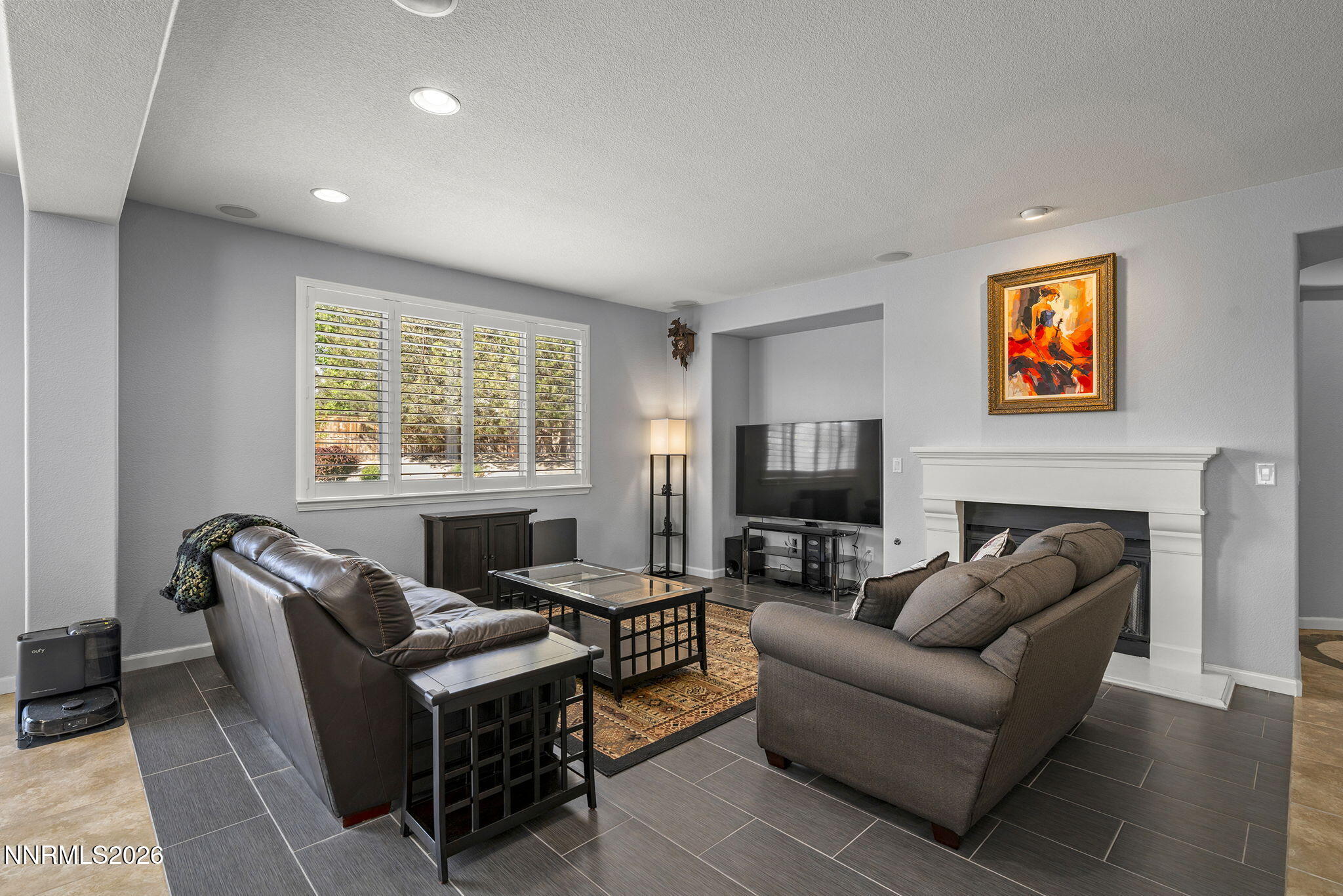 2590 Country Falls Lane