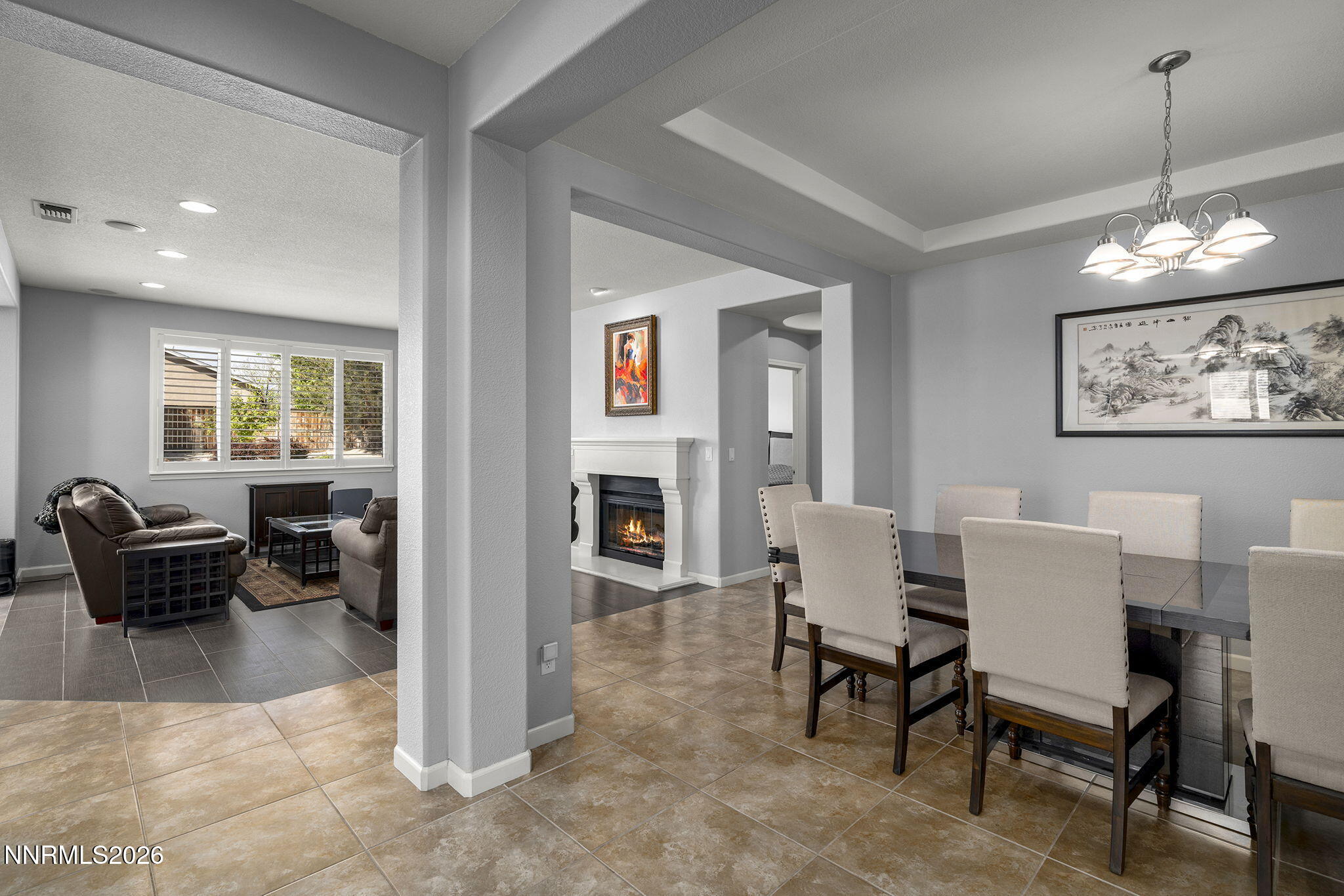 2590 Country Falls Lane