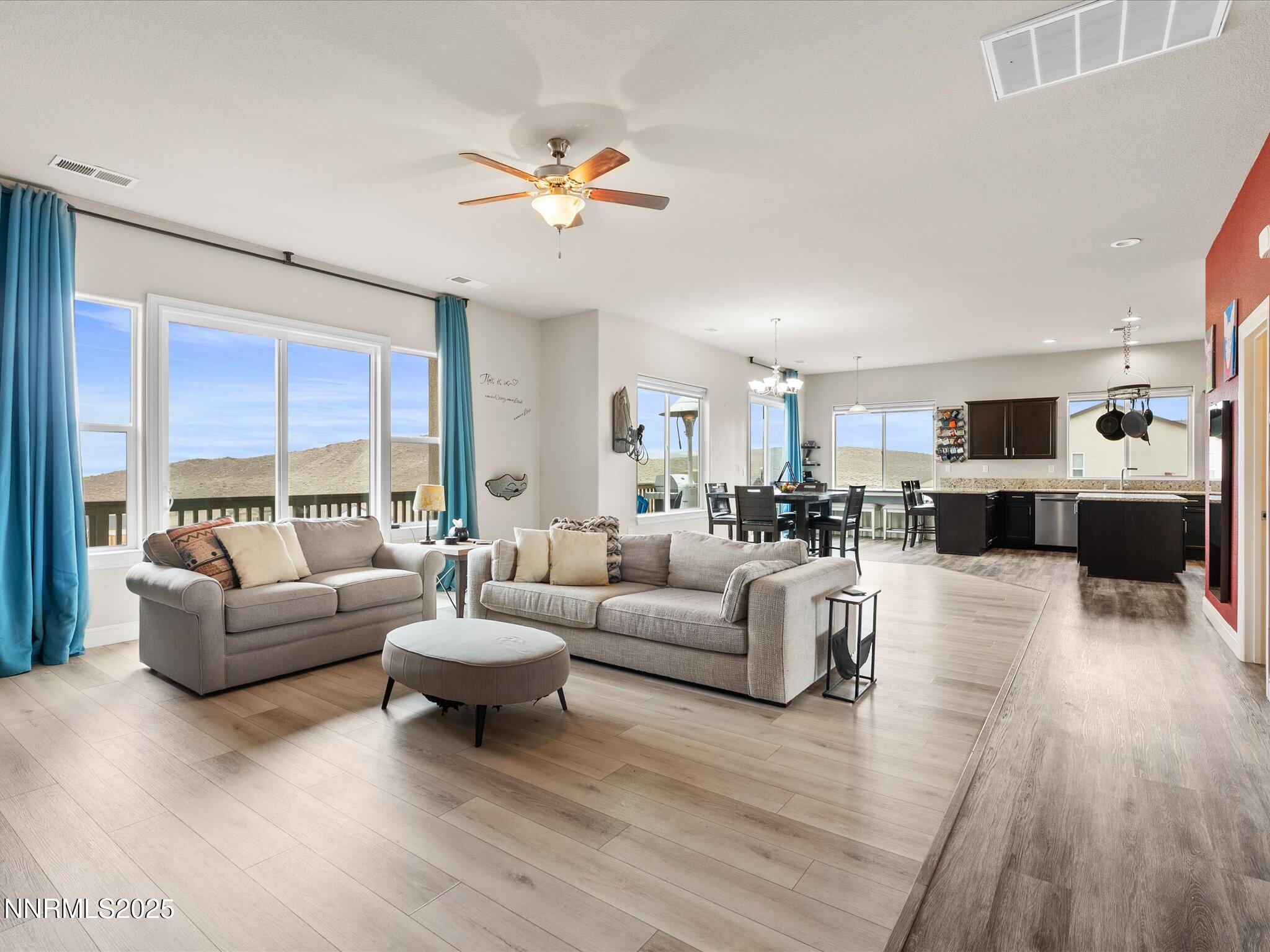 09-695 Cable Canyon Dr-108