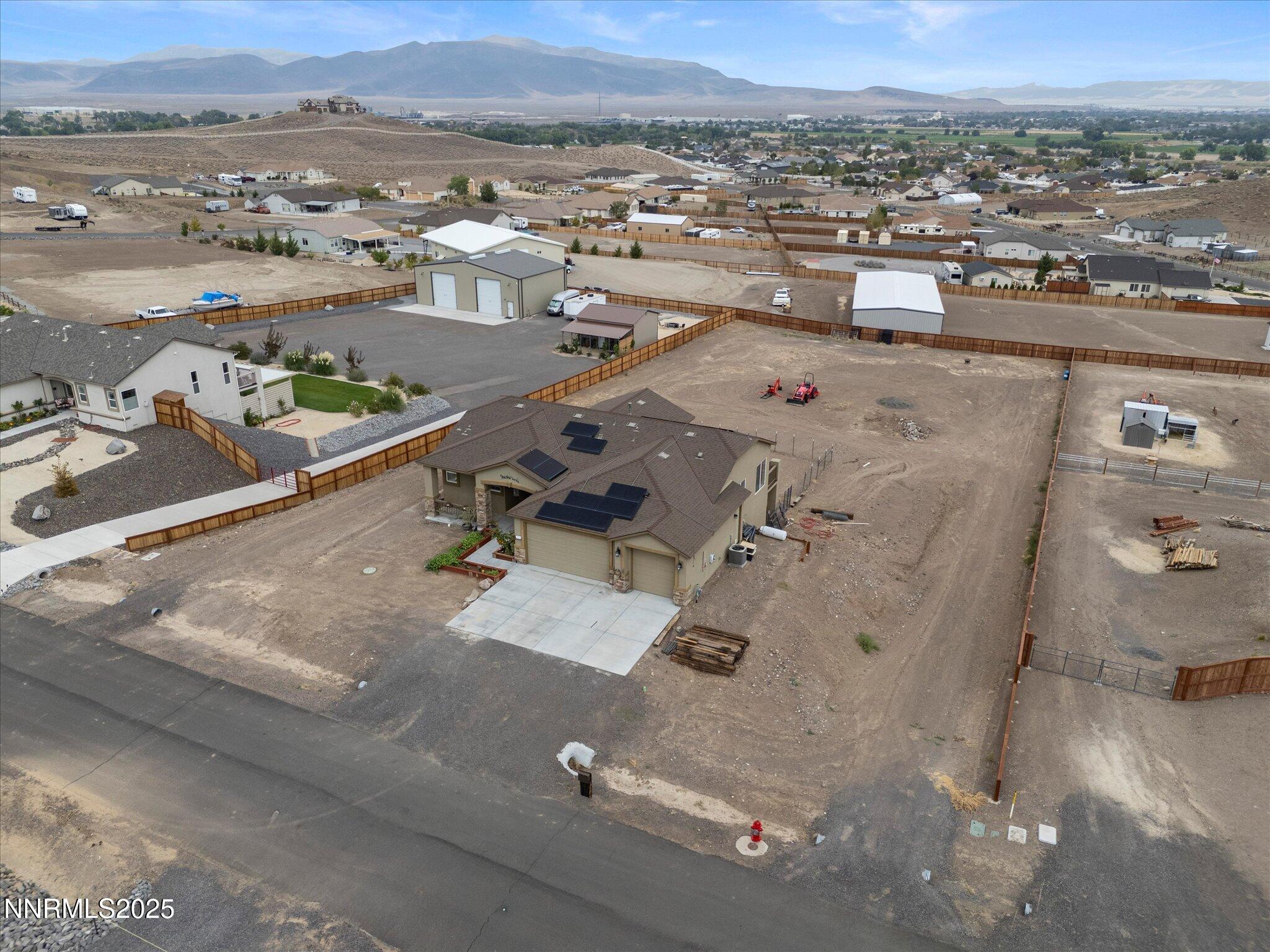 55-695 Cable Canyon Dr-157