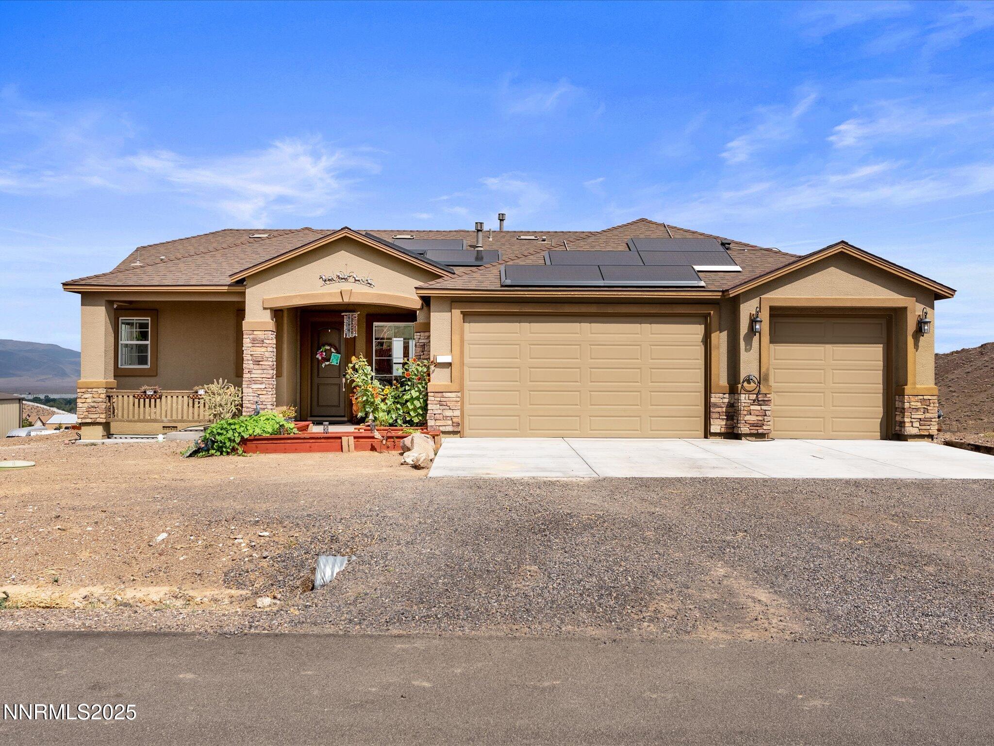 02-695 Cable Canyon Dr-101