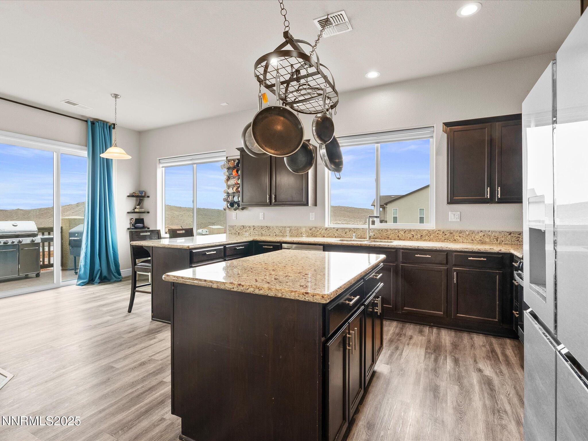 14-695 Cable Canyon Dr-113