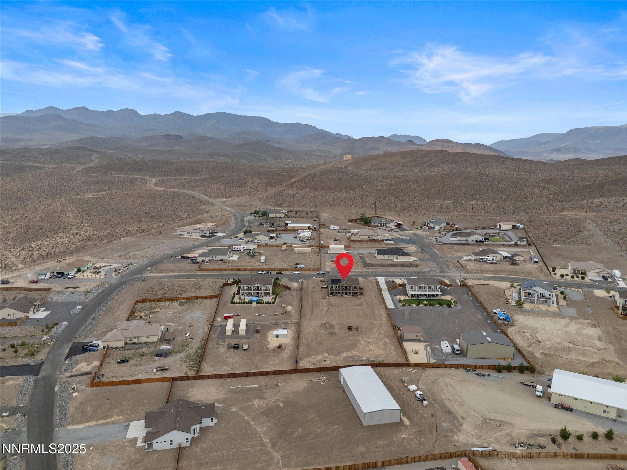 63-695 Cable Canyon Dr-166