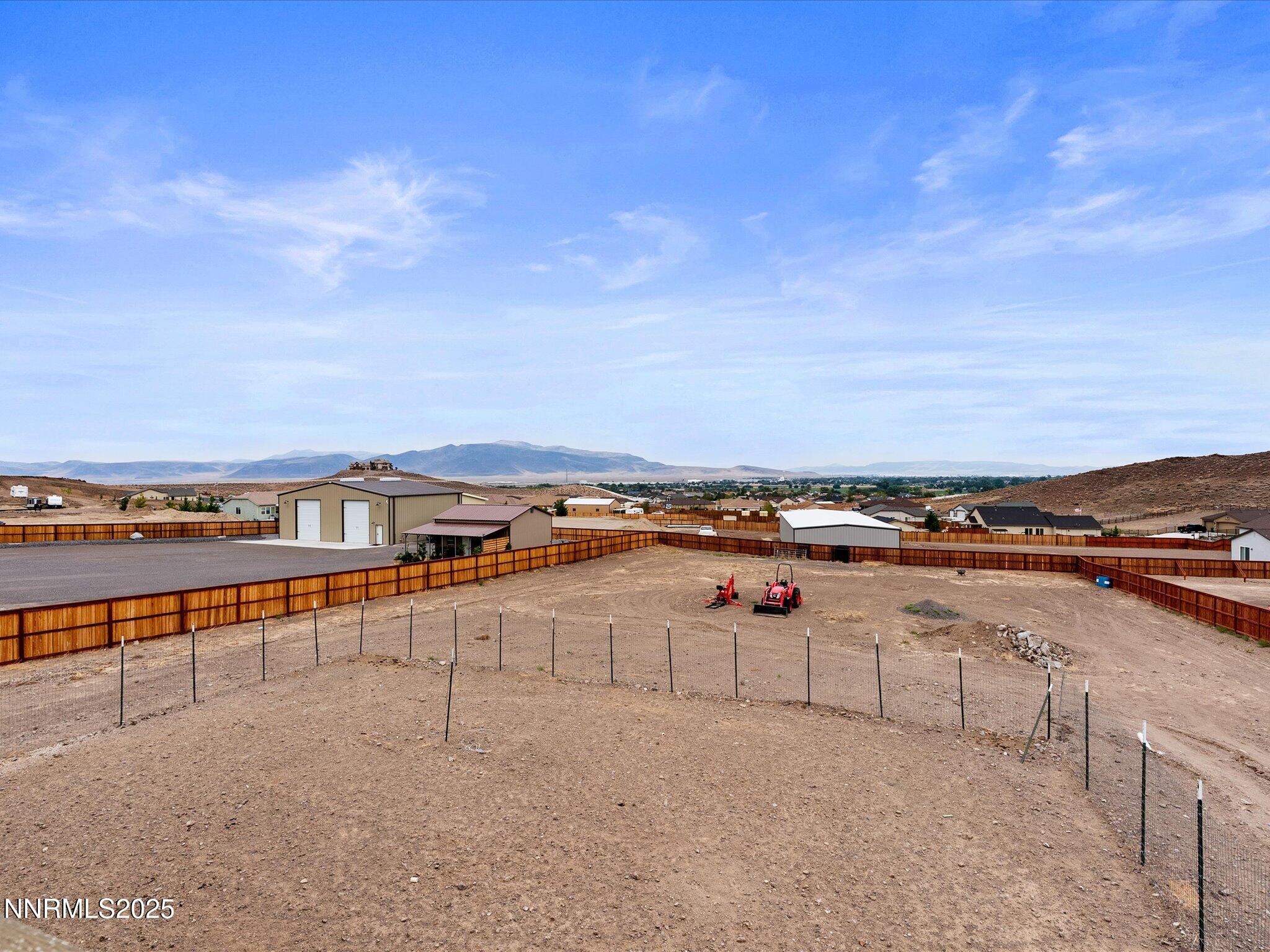 25-695 Cable Canyon Dr-124