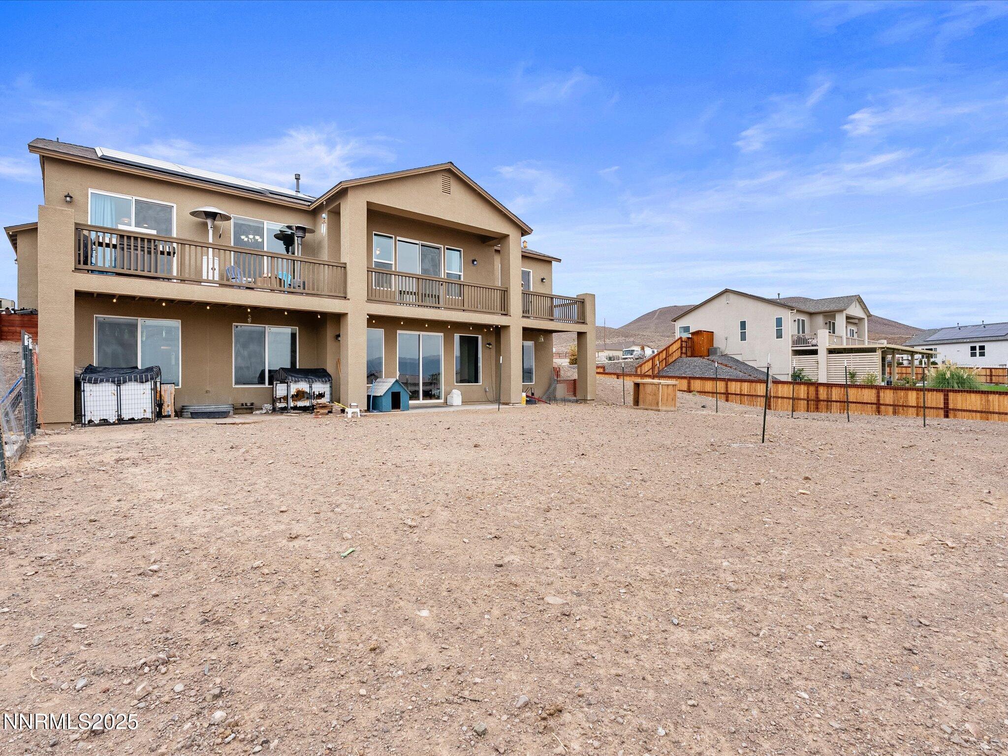 44-695 Cable Canyon Dr-143