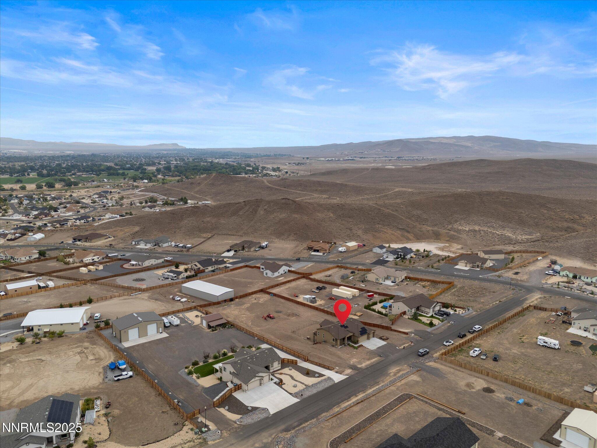 62-695 Cable Canyon Dr-164