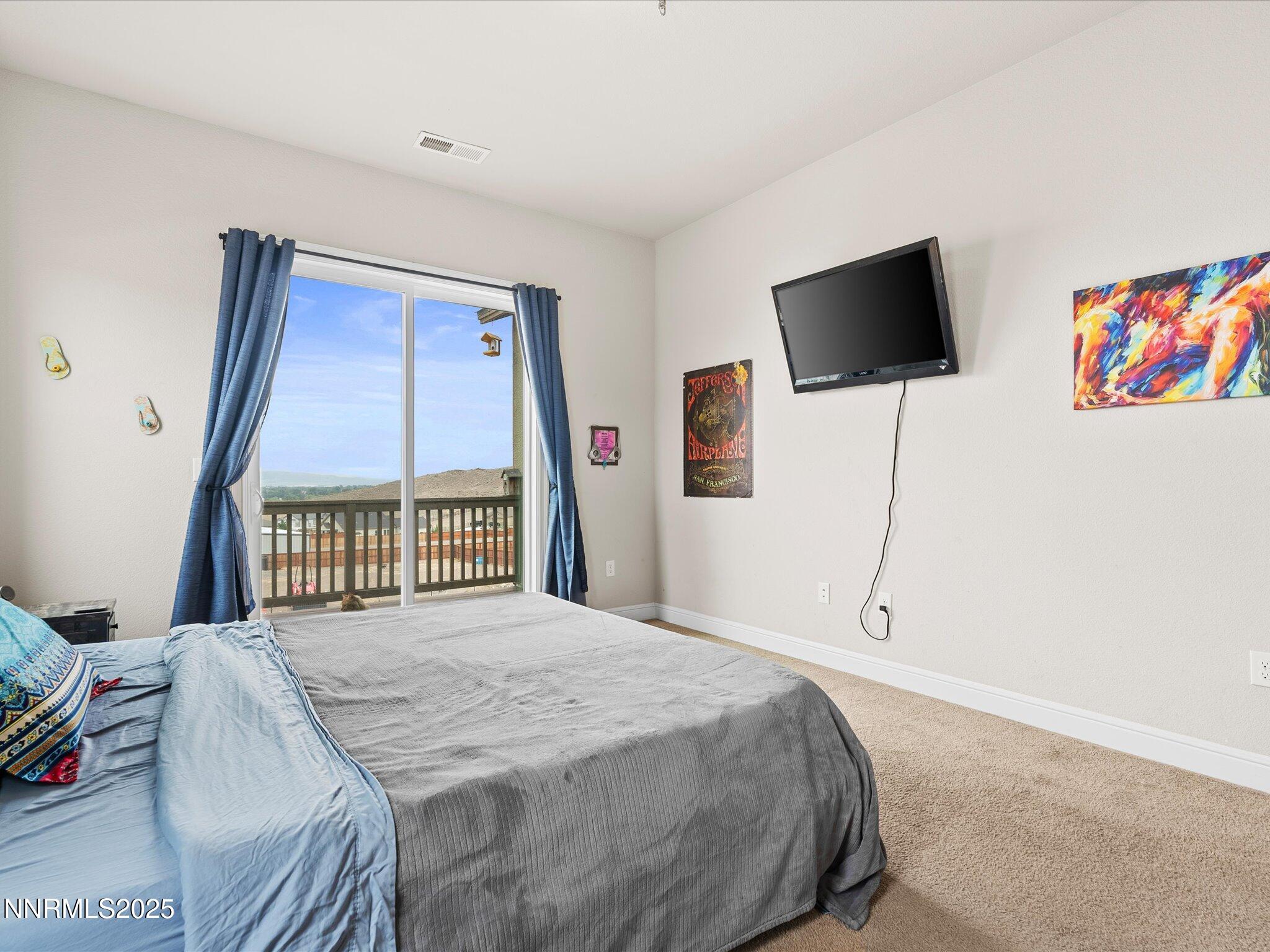 28-695 Cable Canyon Dr-127