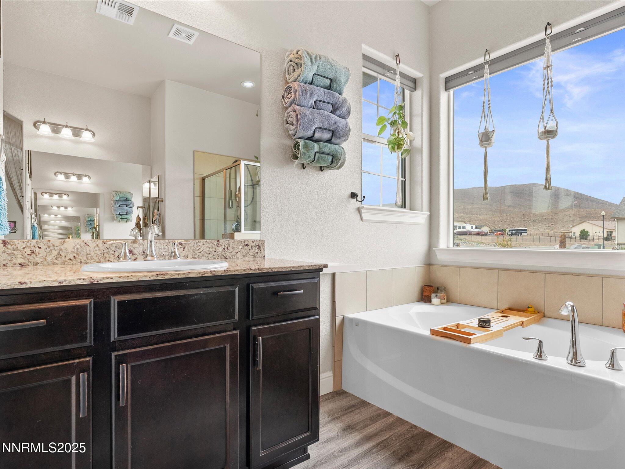 32-695 Cable Canyon Dr-131