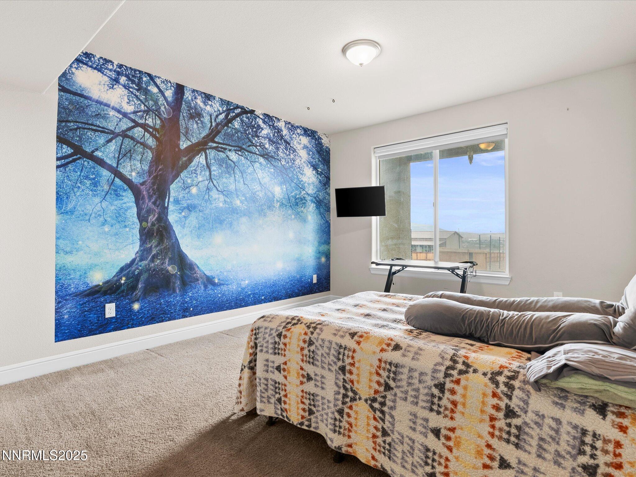 36-695 Cable Canyon Dr-135