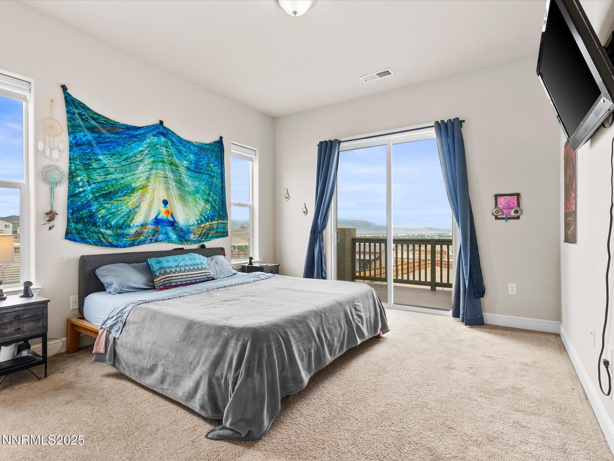 26-695 Cable Canyon Dr-125