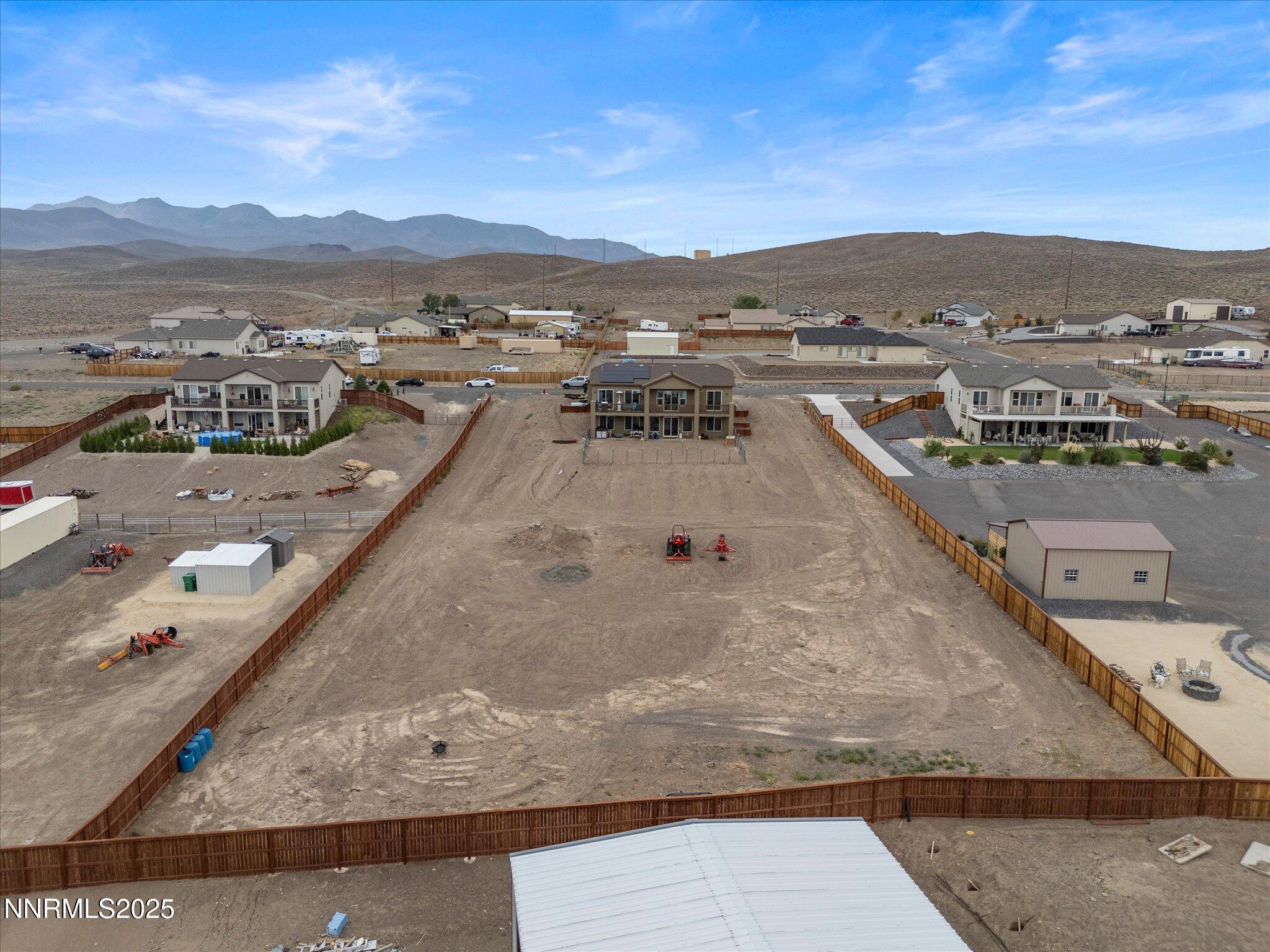 58-695 Cable Canyon Dr-160