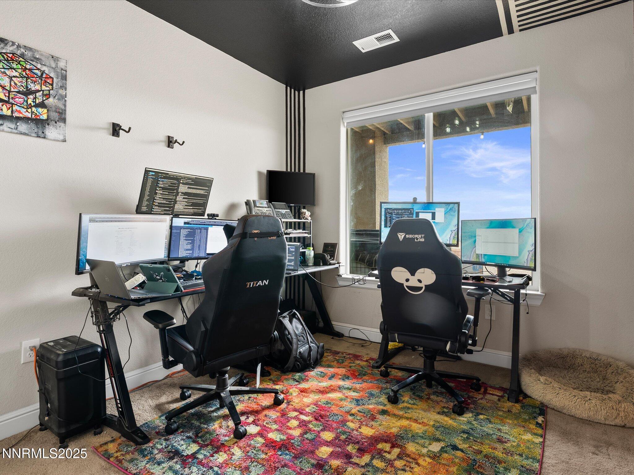 41-695 Cable Canyon Dr-140