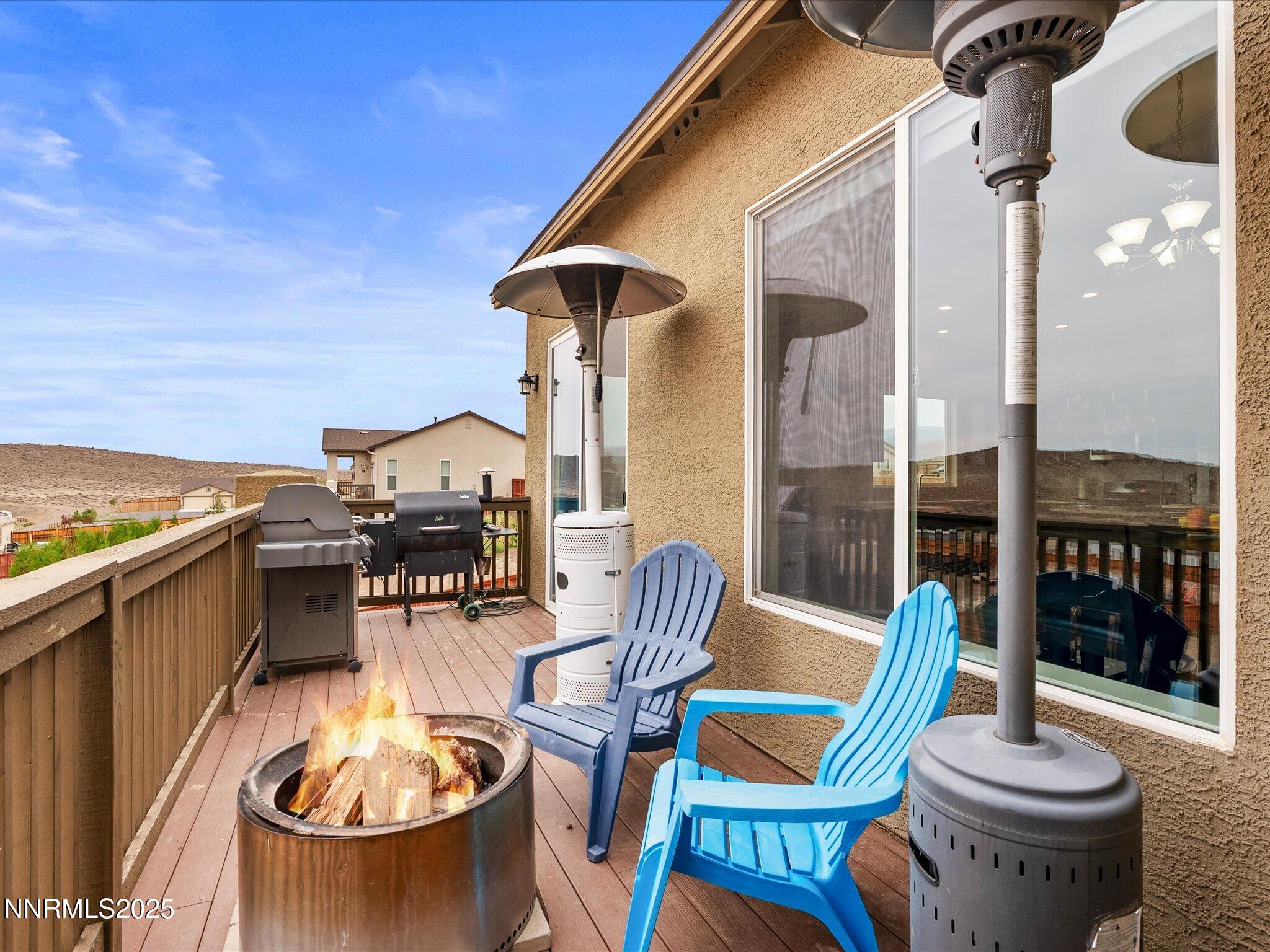 23-695 Cable Canyon Dr-122