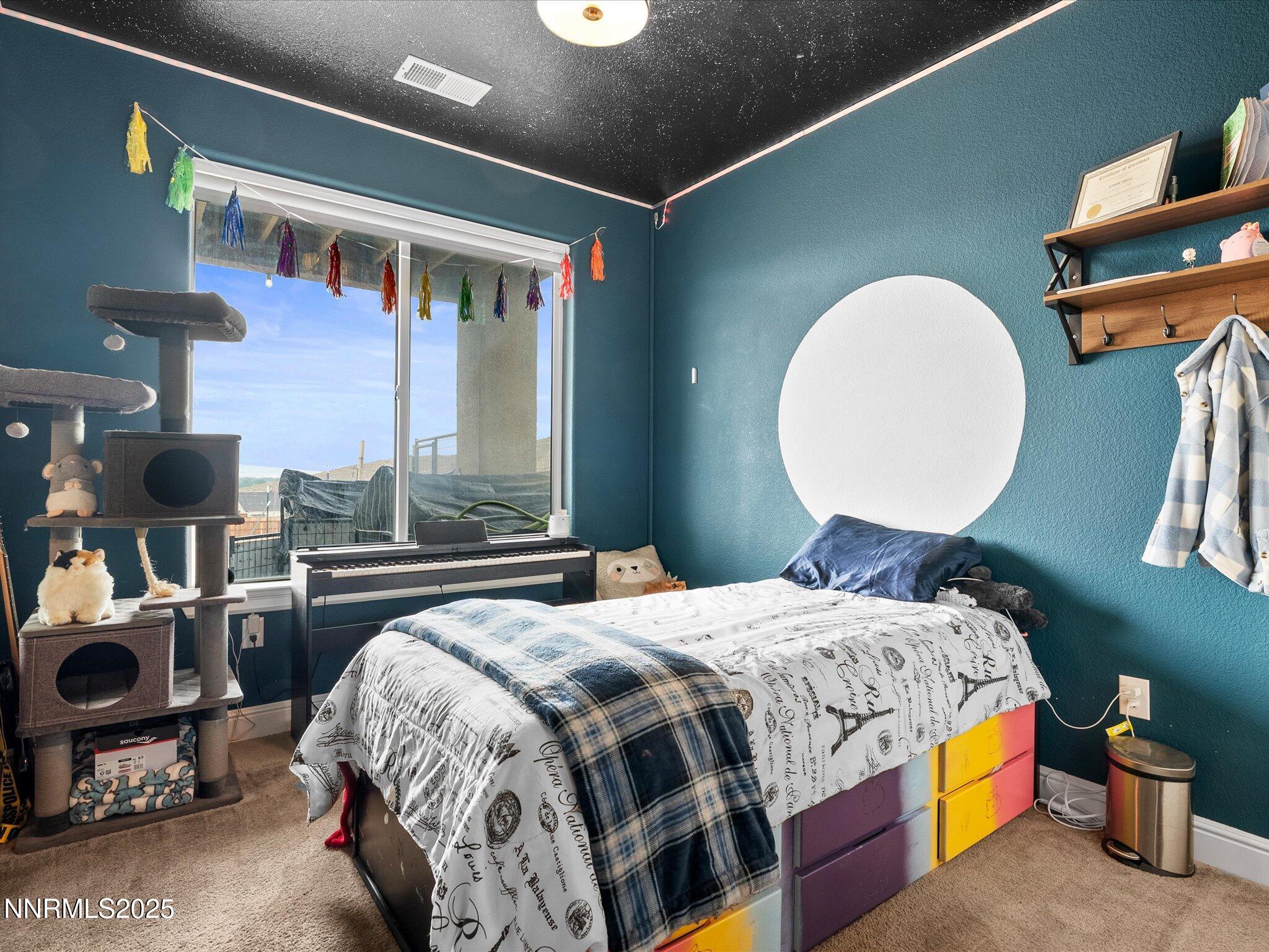 40-695 Cable Canyon Dr-139