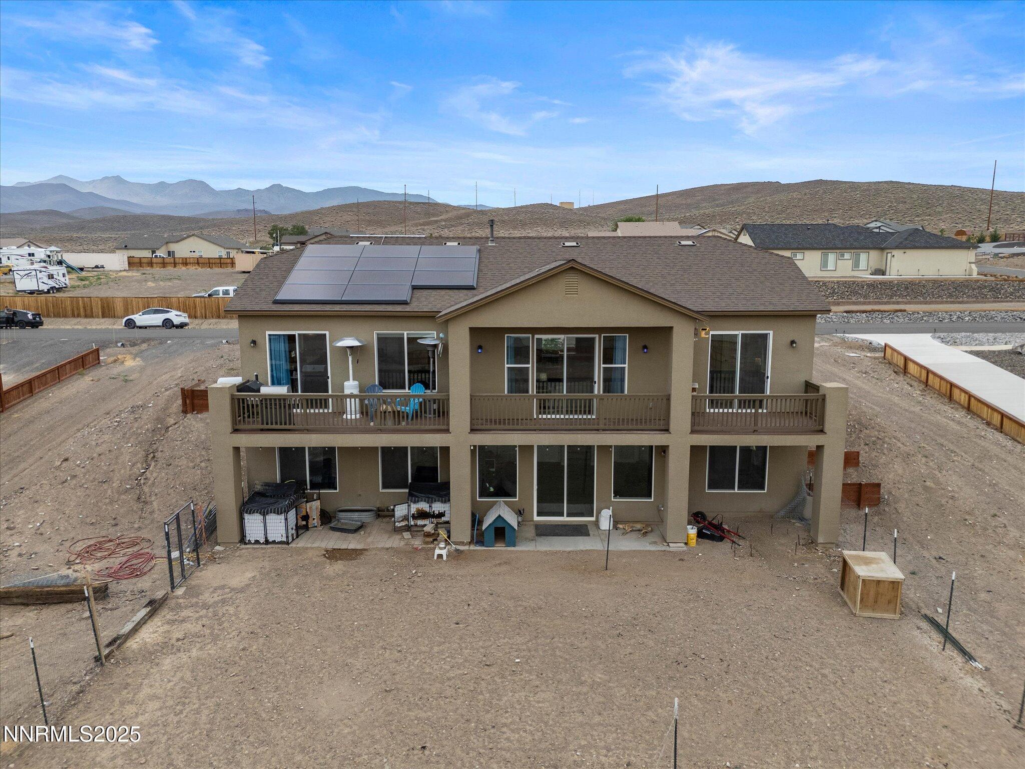 52-695 Cable Canyon Dr-154