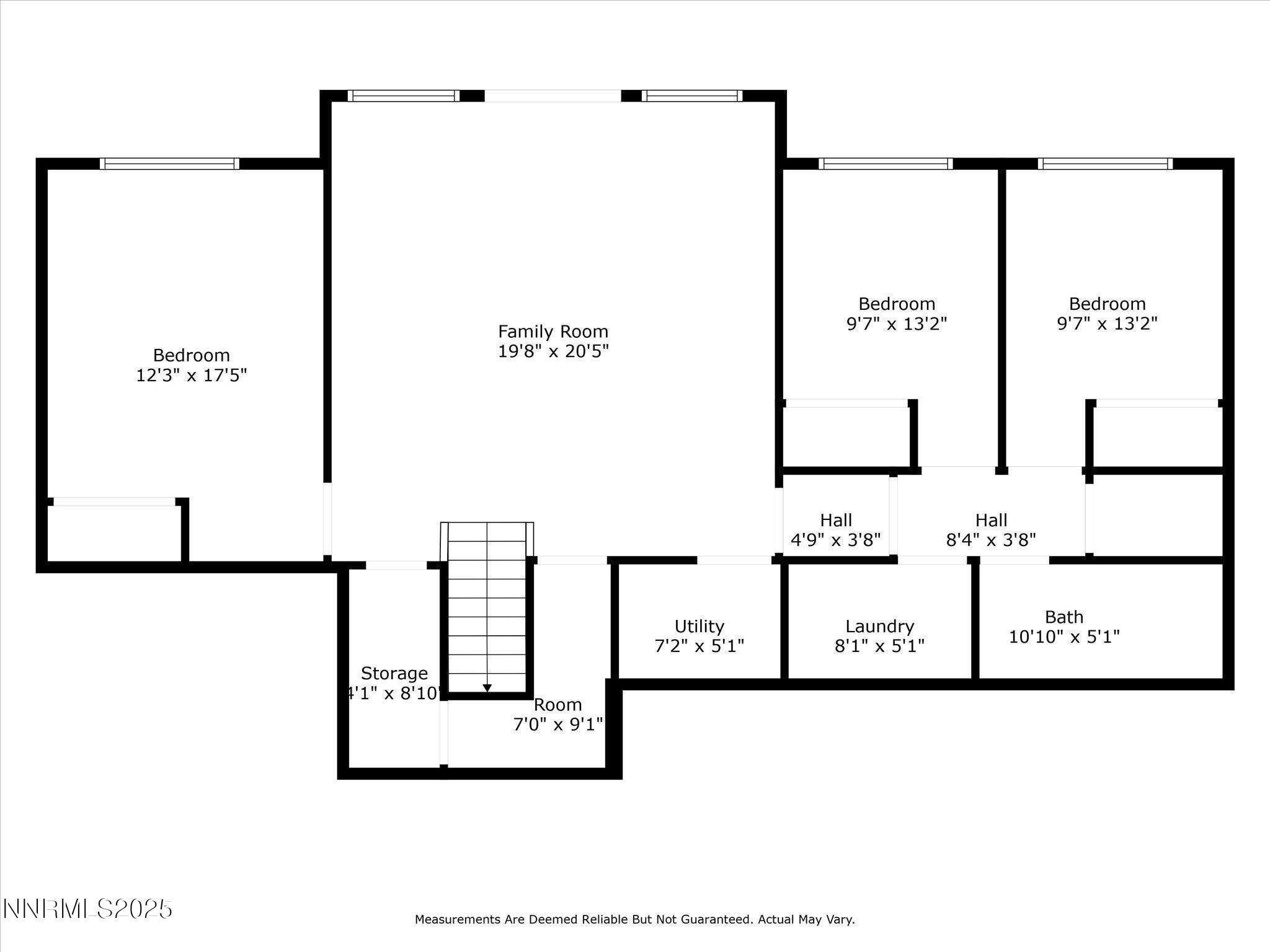 01-Floorplan