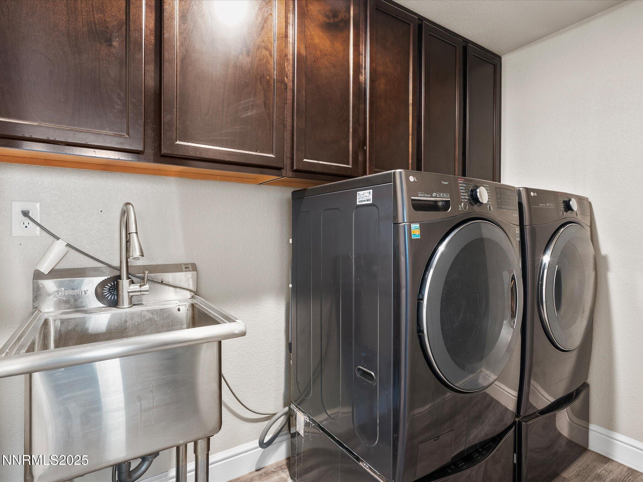 38-695 Cable Canyon Dr-137