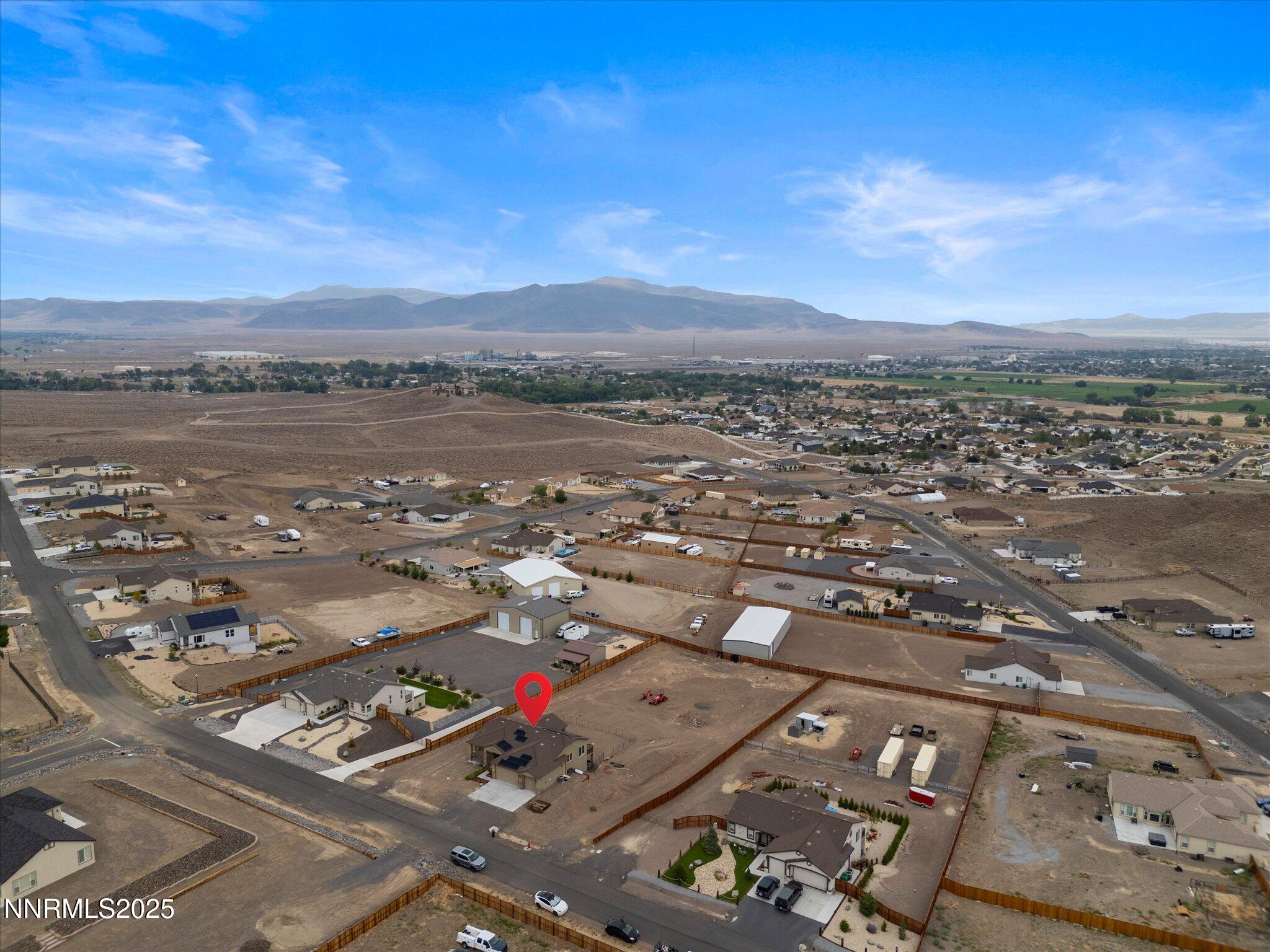 61-695 Cable Canyon Dr-163