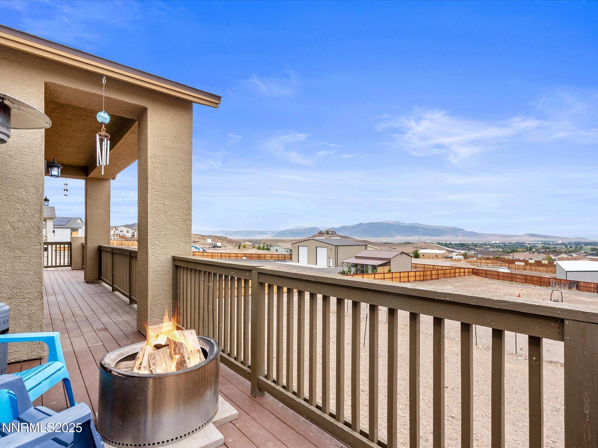 24-695 Cable Canyon Dr-123