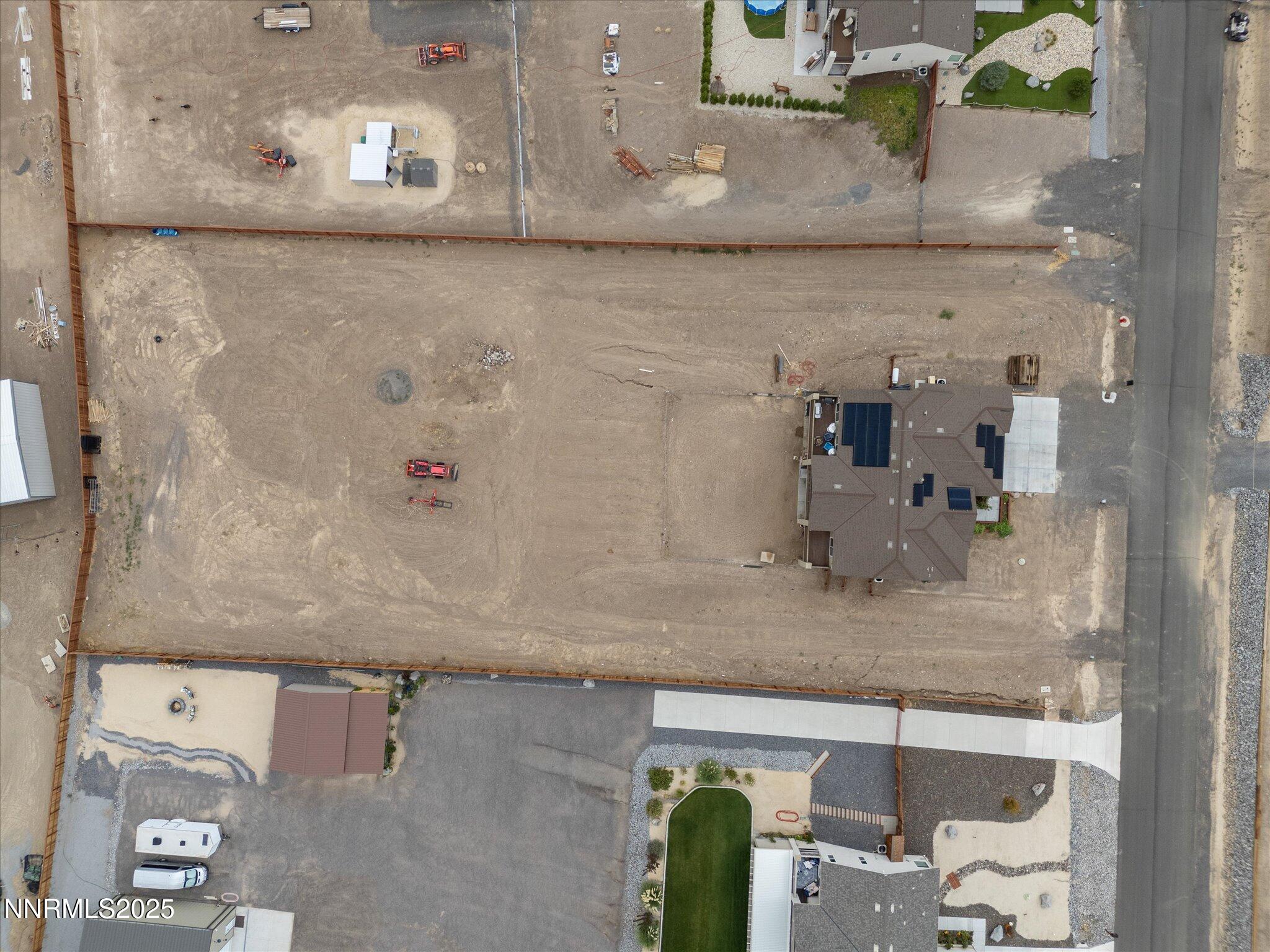 60-695 Cable Canyon Dr-162