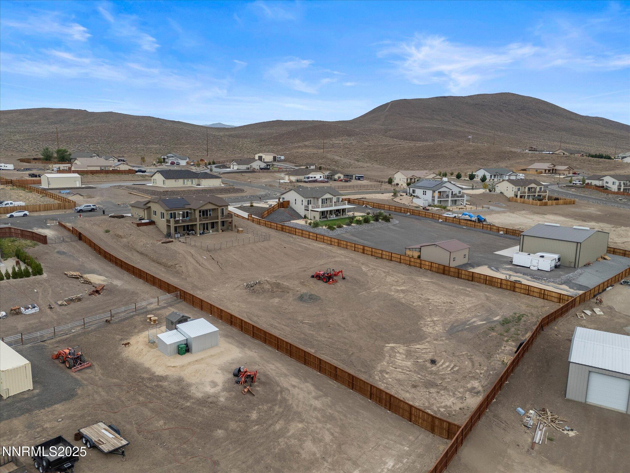 57-695 Cable Canyon Dr-159