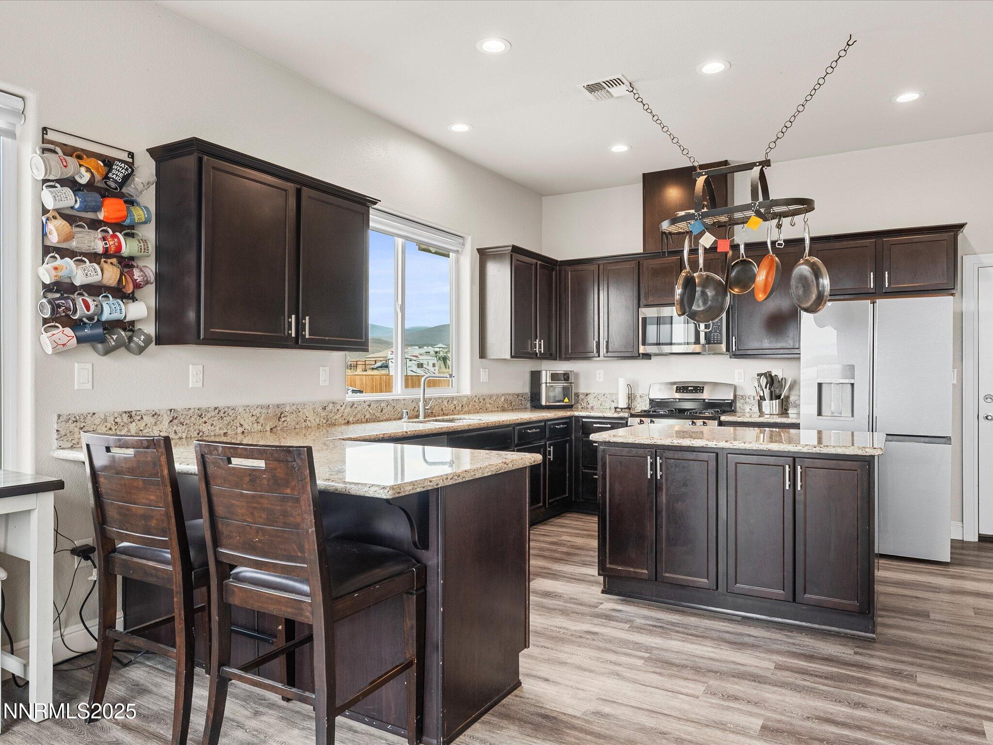 12-695 Cable Canyon Dr-111