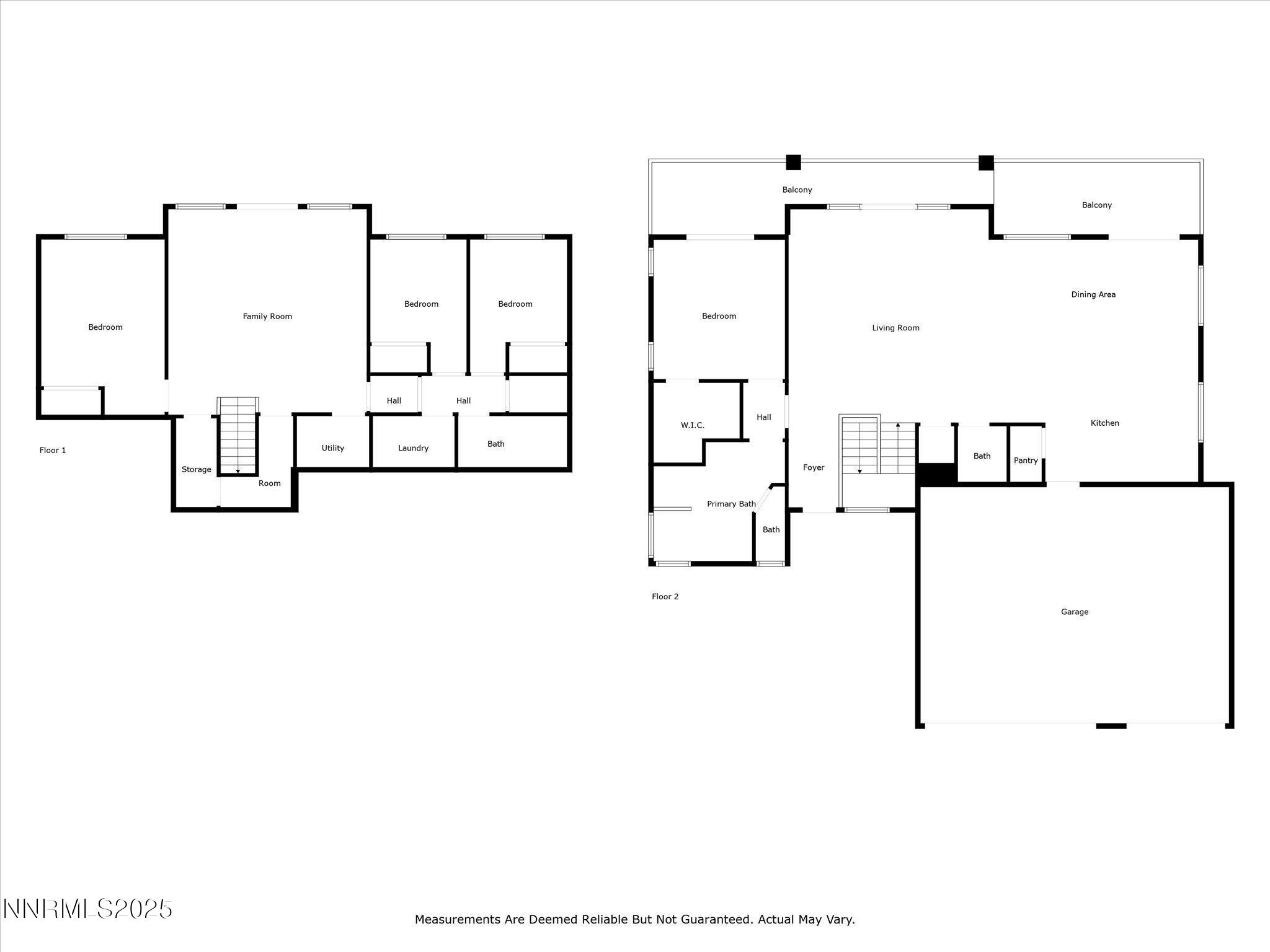 05-Floorplan