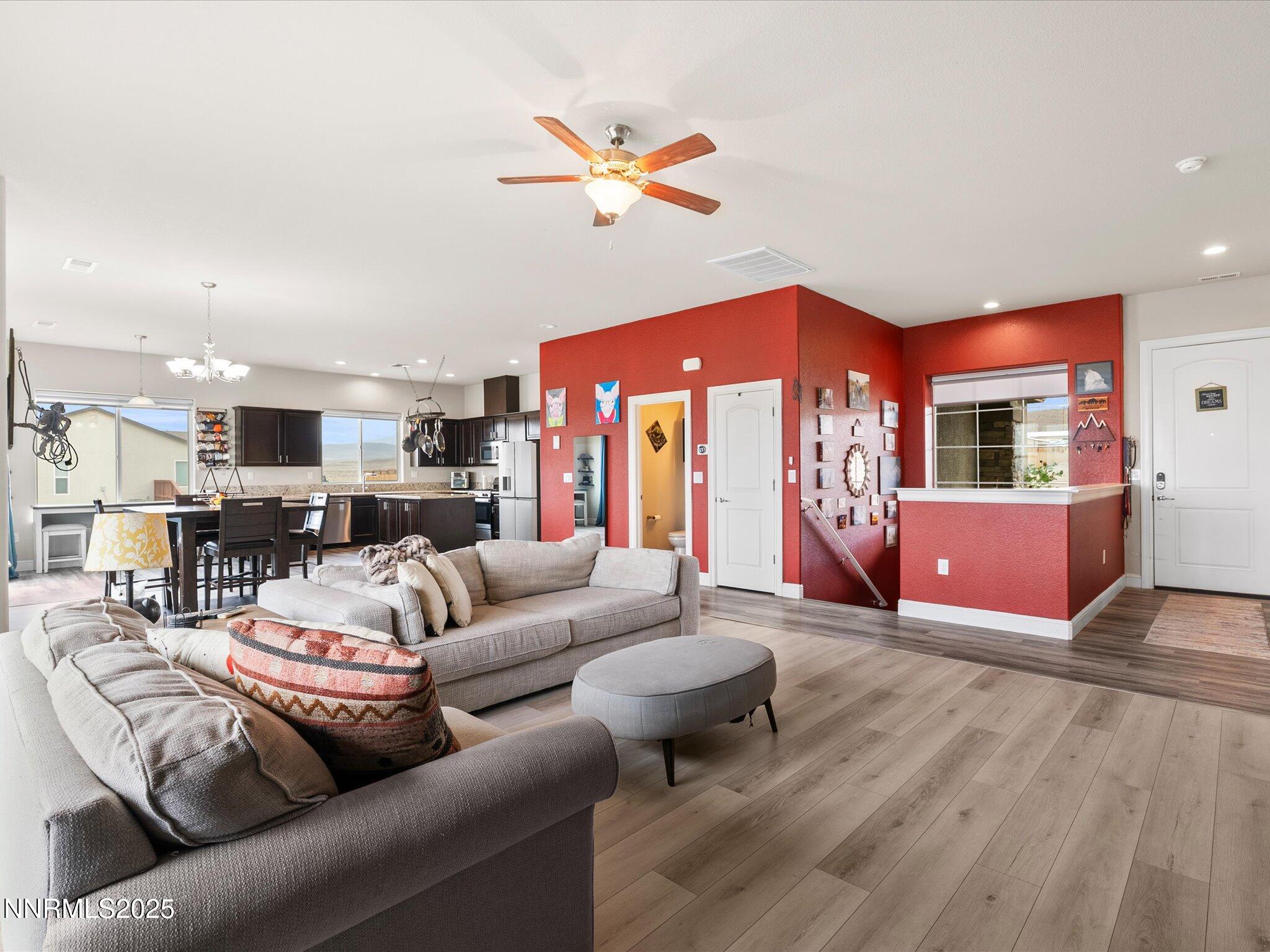 08-695 Cable Canyon Dr-107