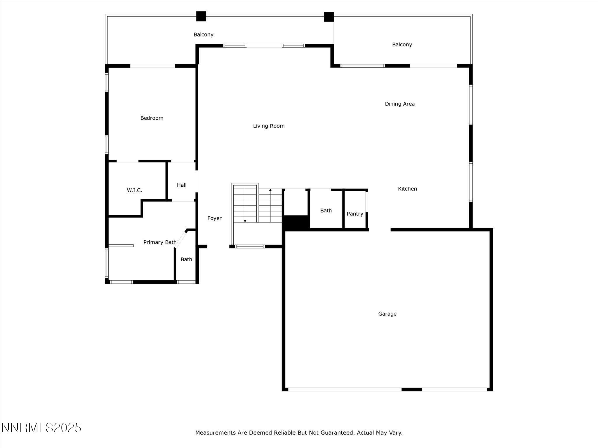 03-Floorplan