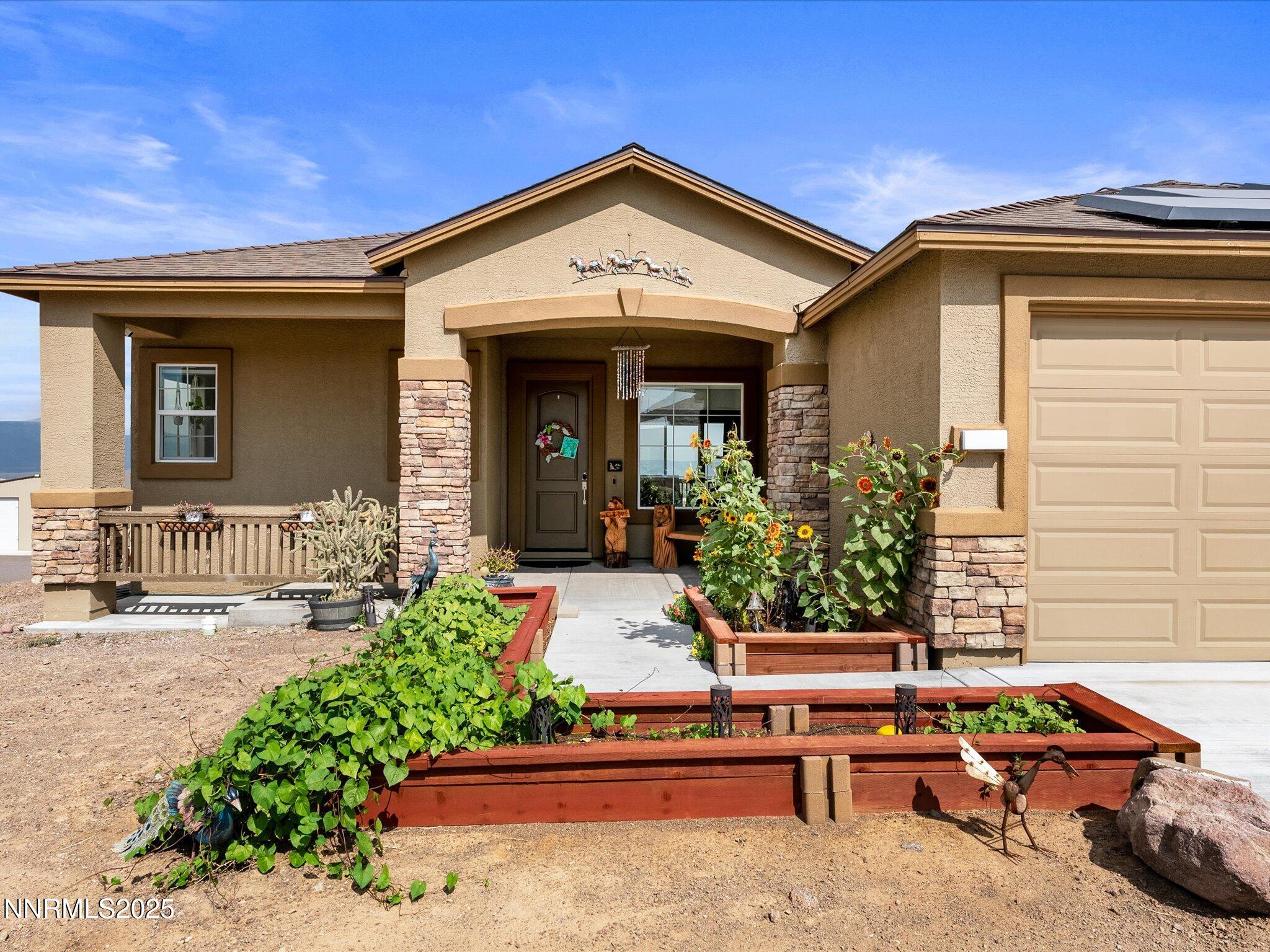 05-695 Cable Canyon Dr-104