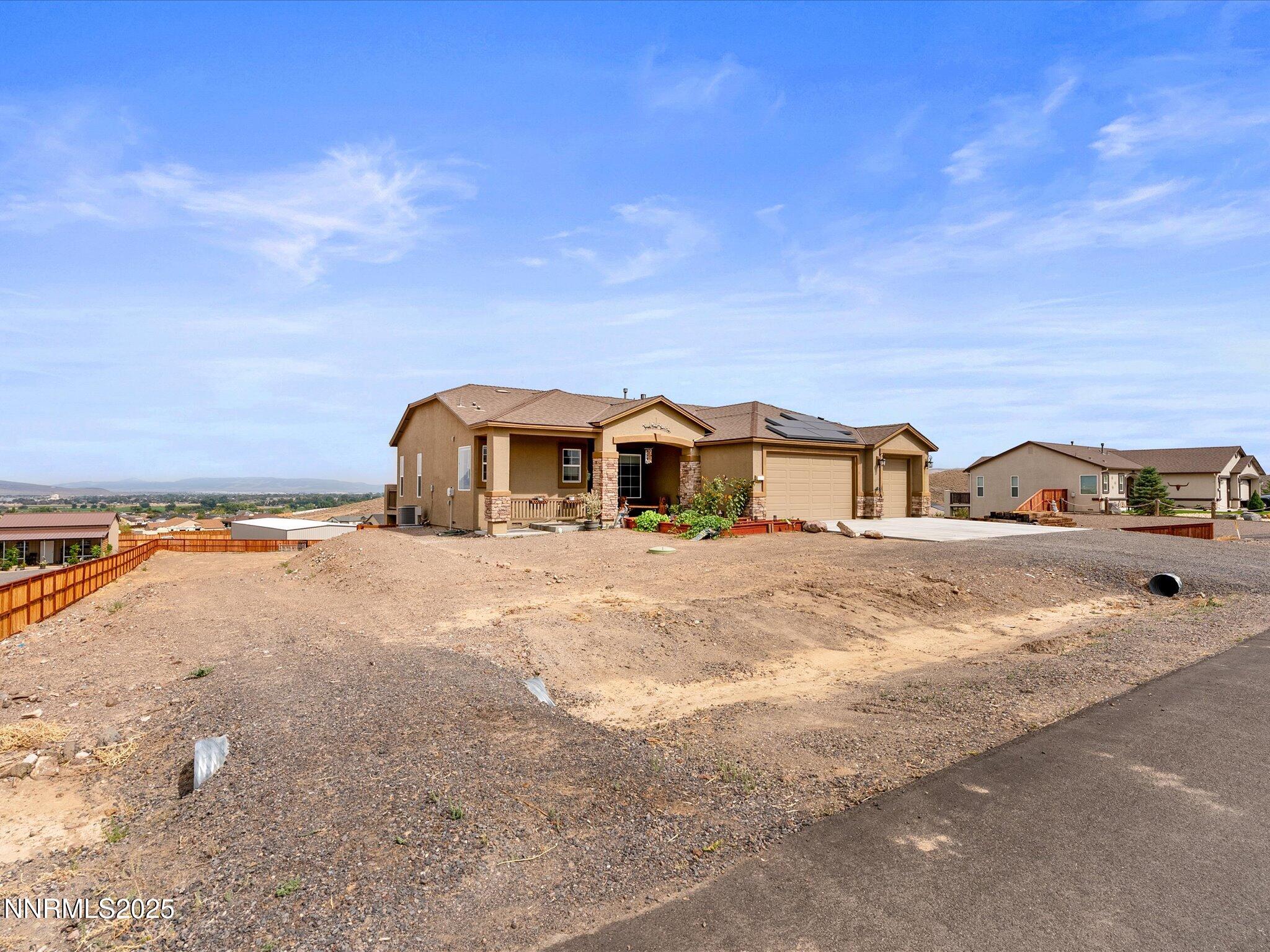 46-695 Cable Canyon Dr-148