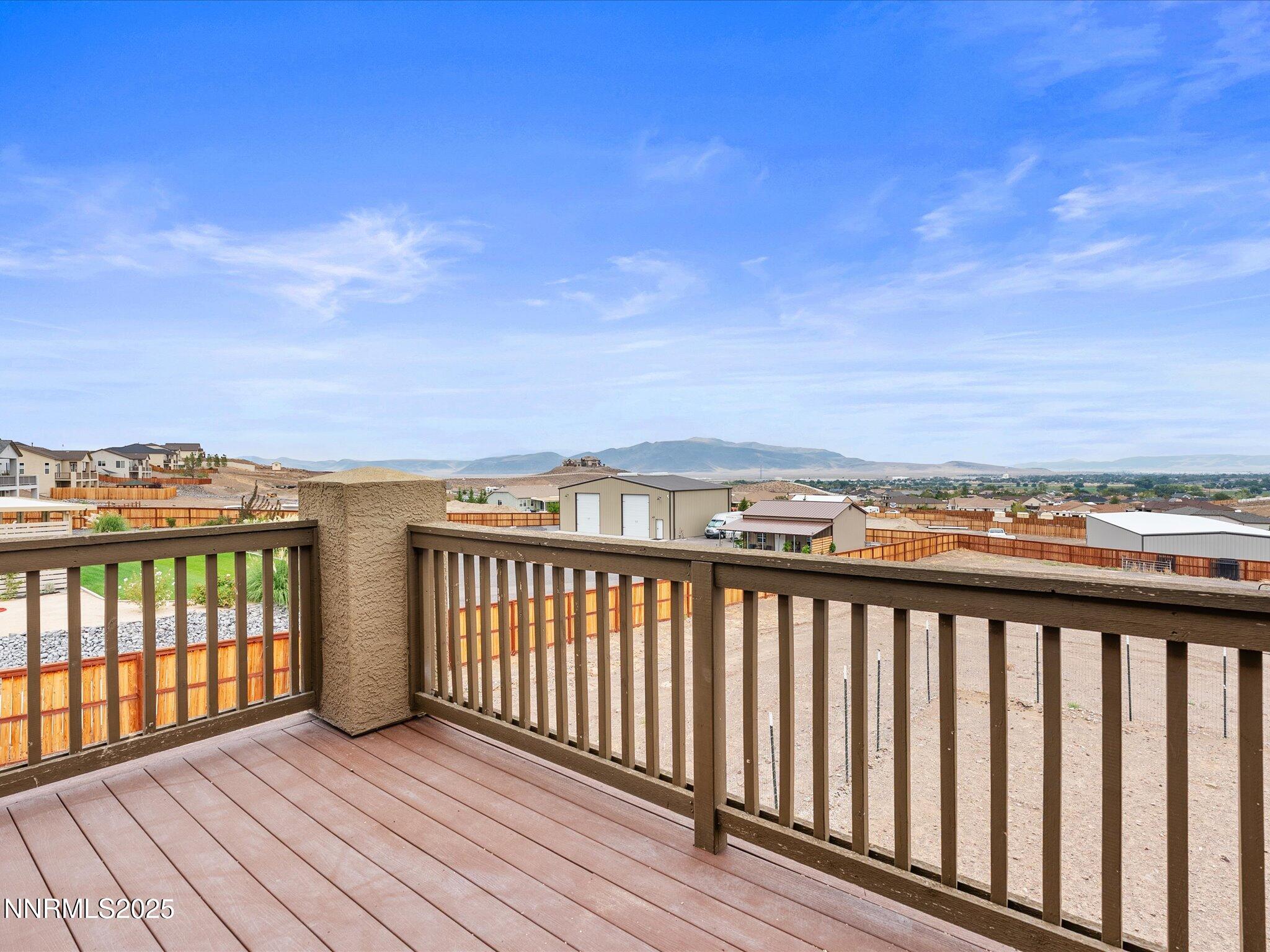 19-695 Cable Canyon Dr-118