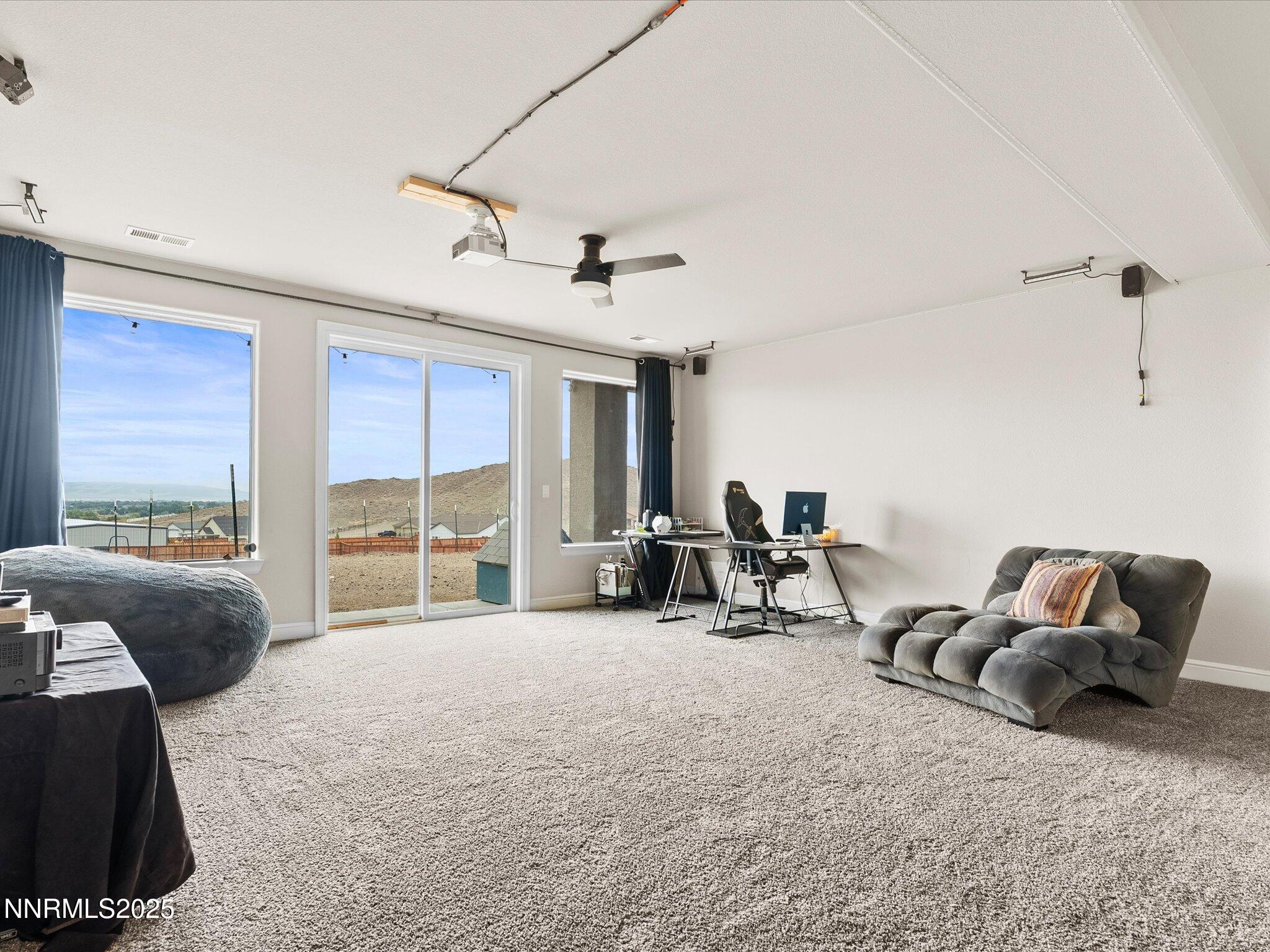 33-695 Cable Canyon Dr-132