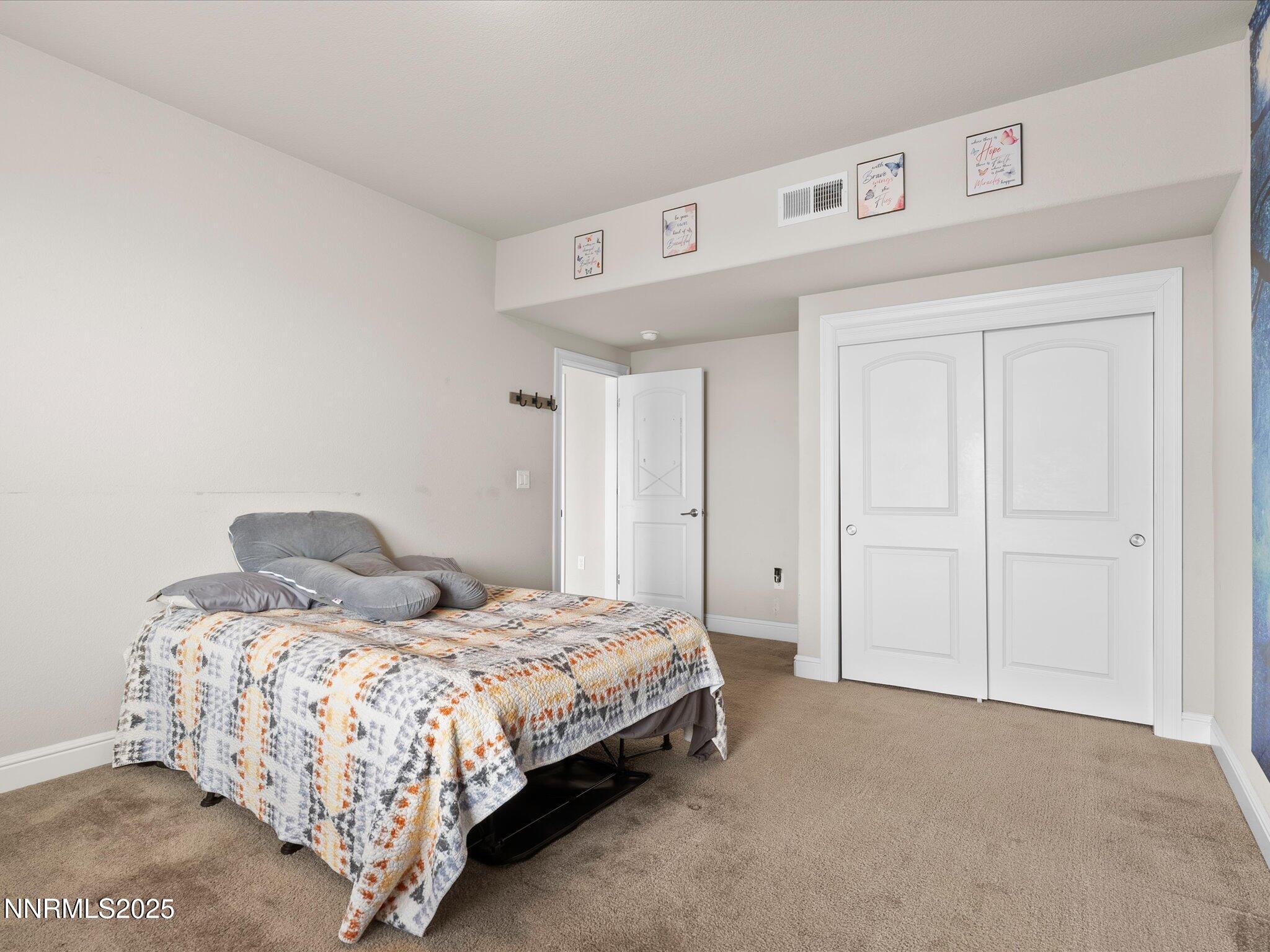 37-695 Cable Canyon Dr-136