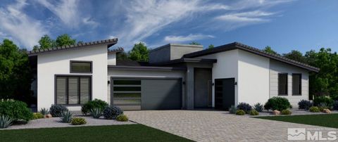 1050 Udowski Court Reno NV 89523