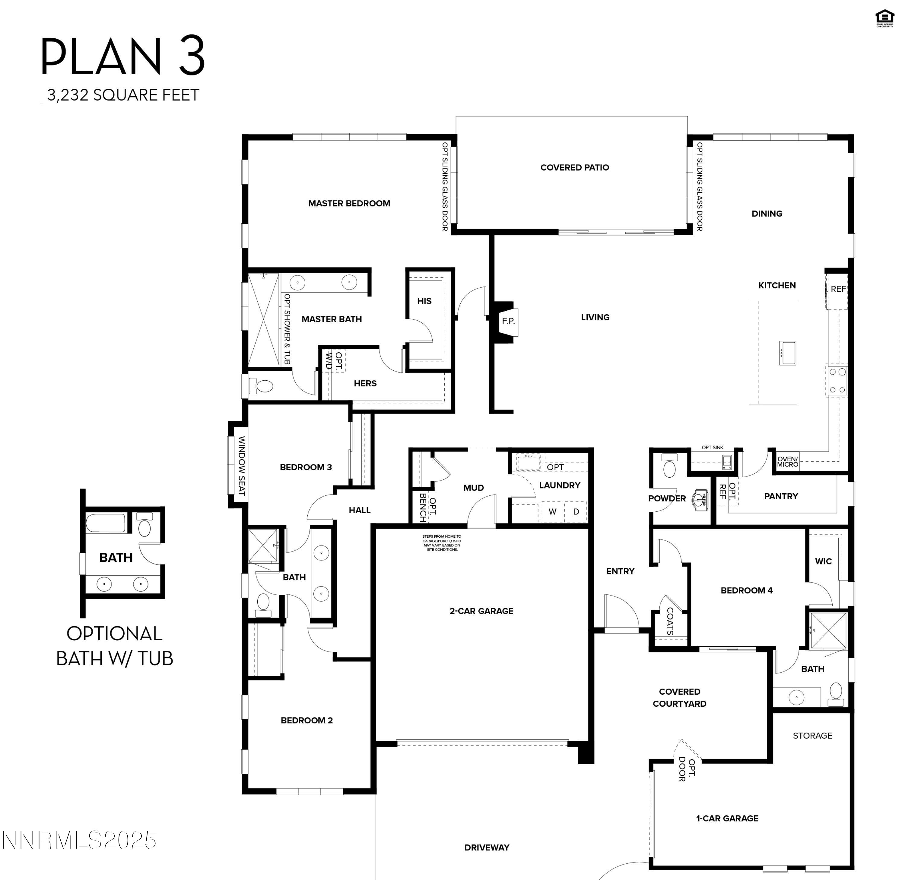 240401-Brae-Floorplans-for-website3 (1)