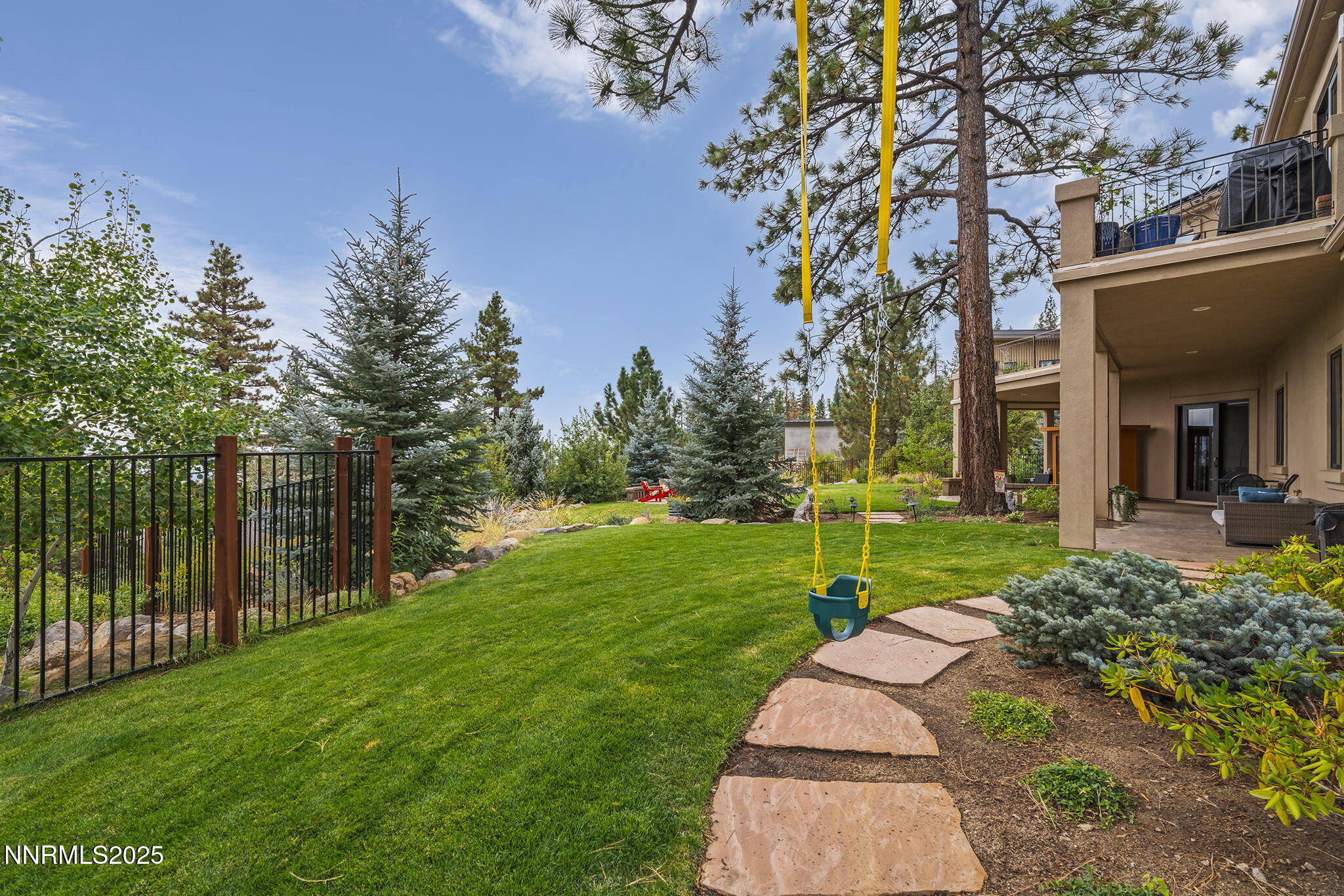 65-web-or-mls-_DSC5465