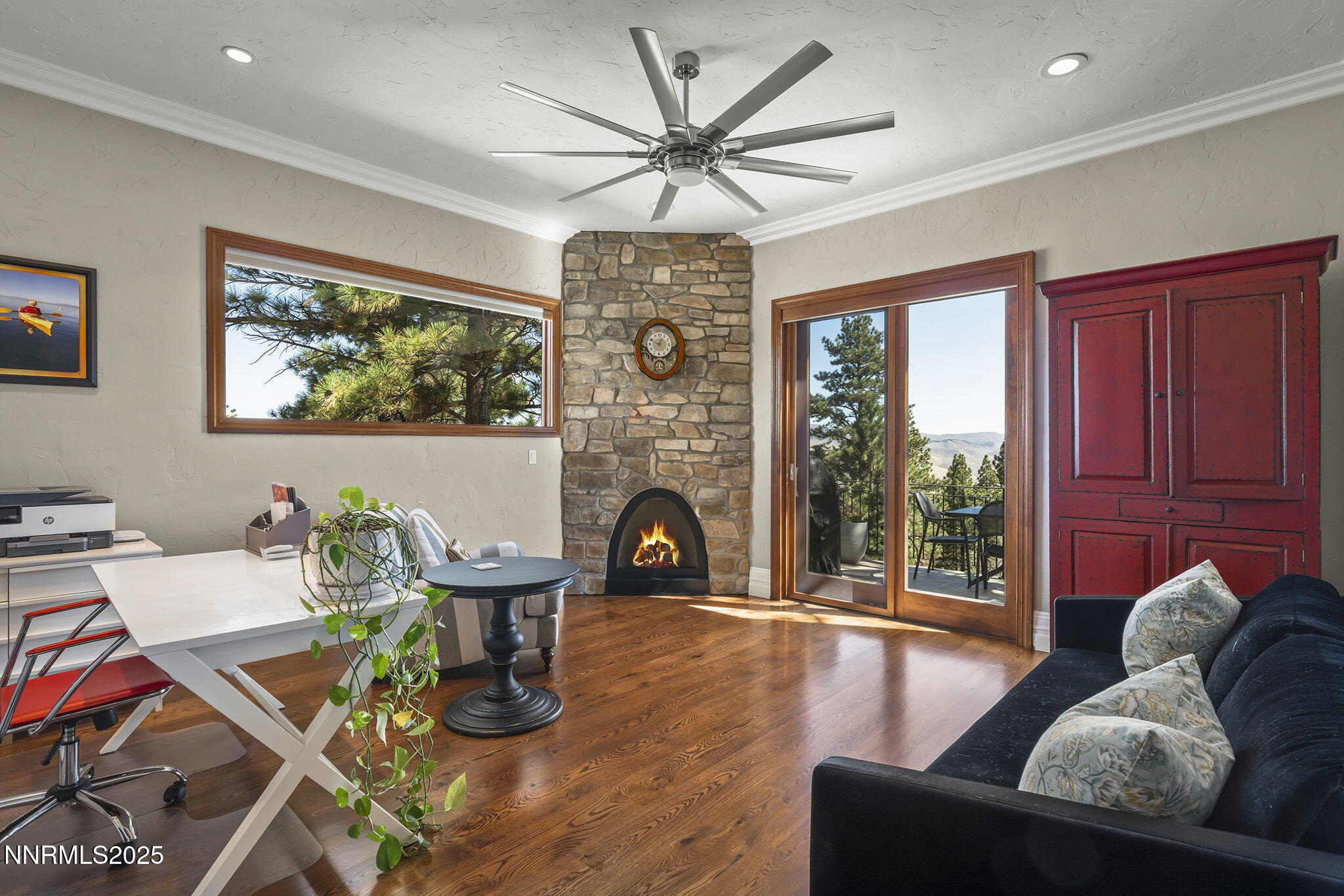 53-web-or-mls-_DSC0583