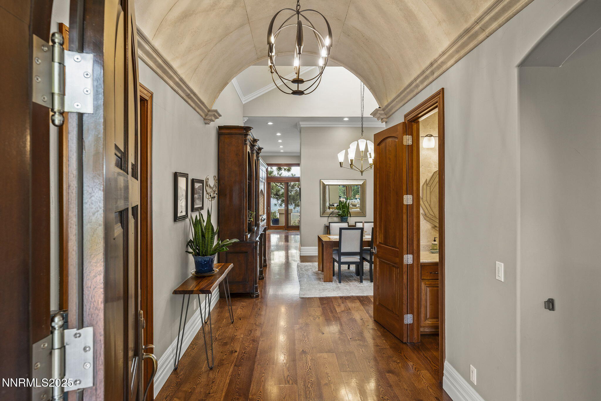 13-web-or-mls-_DSC5248