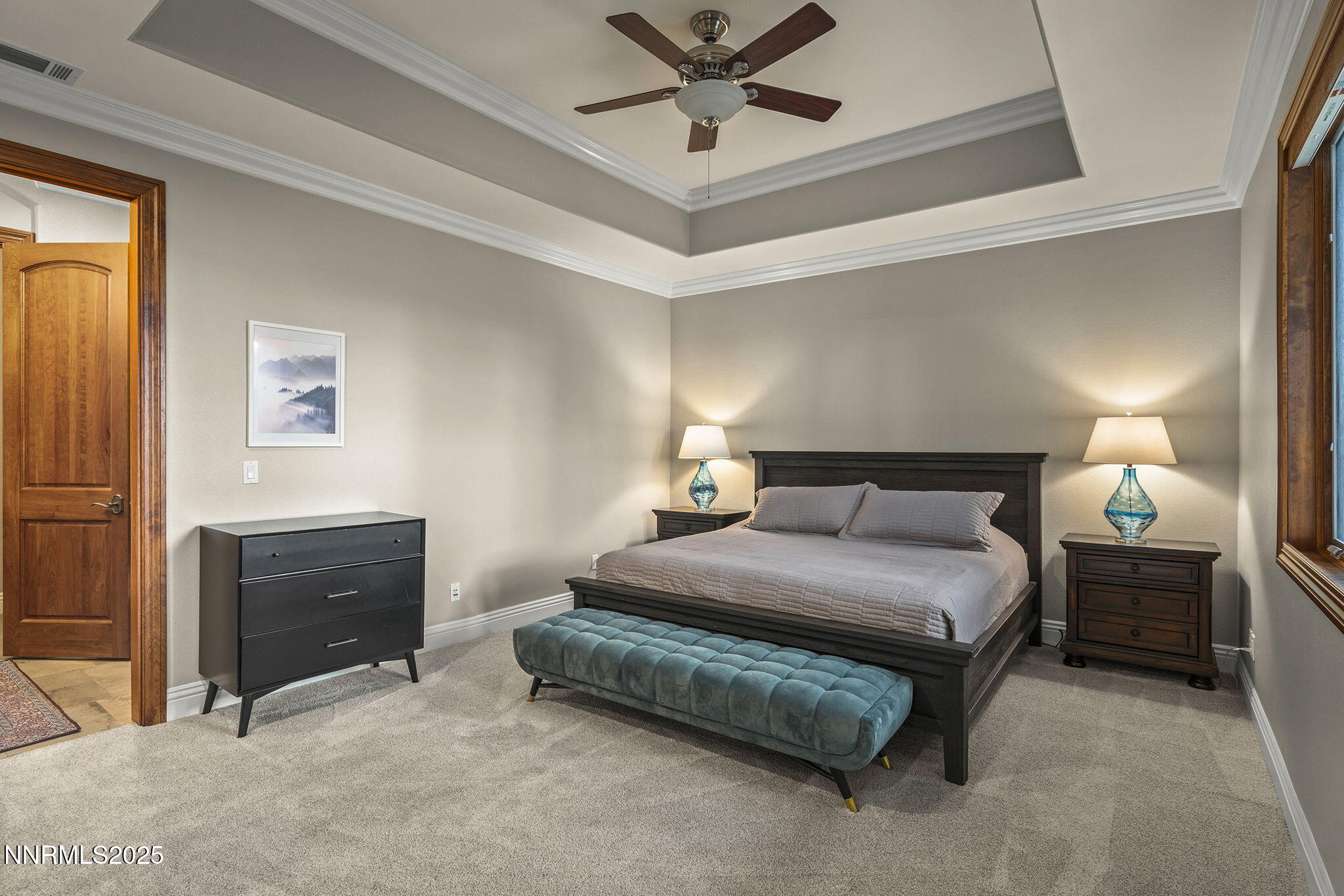 60-web-or-mls-_DSC5224