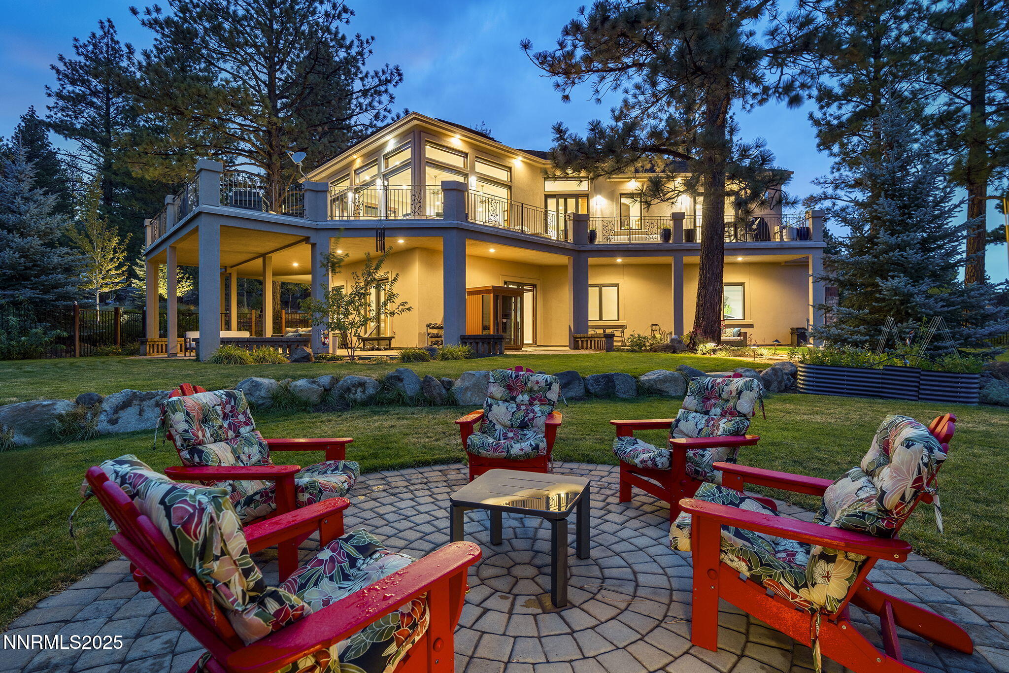 76-web-or-mls-_DSC5168