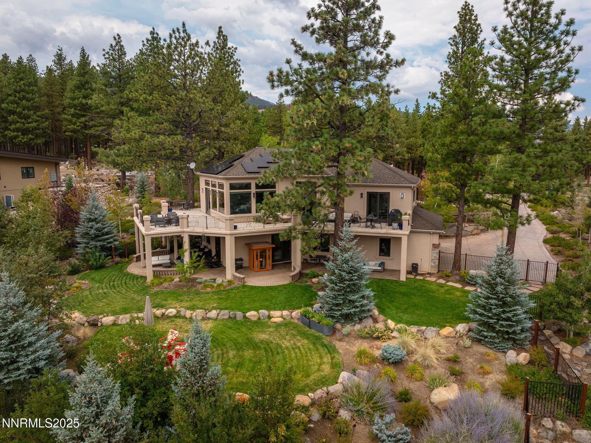 79-web-or-mls-DJI_0134