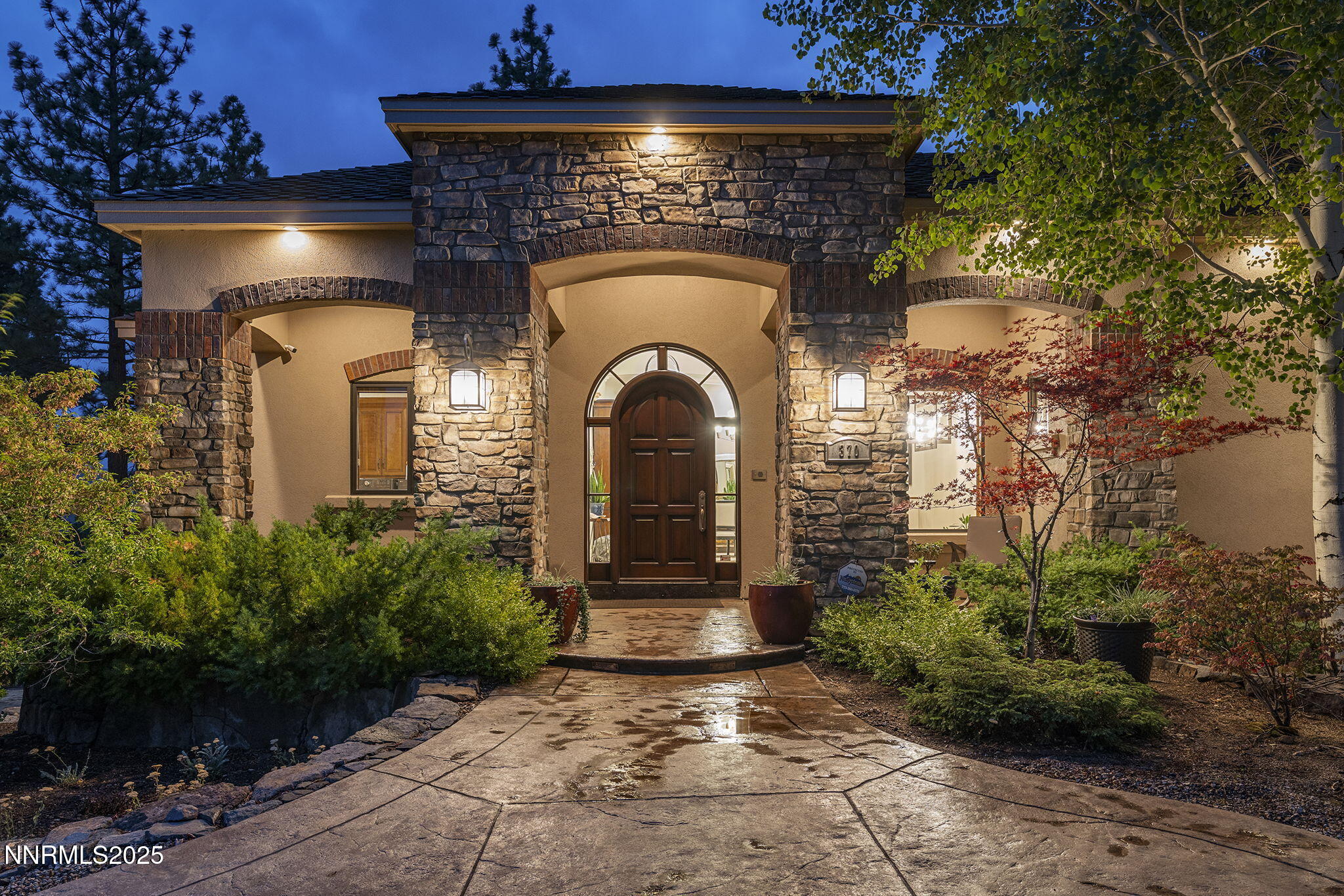 370 Timberlake Court