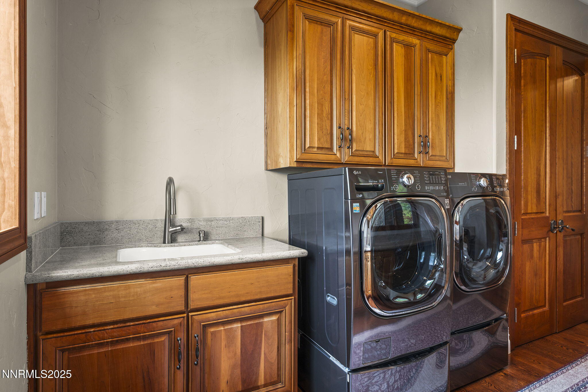 51-web-or-mls-_DSC5274